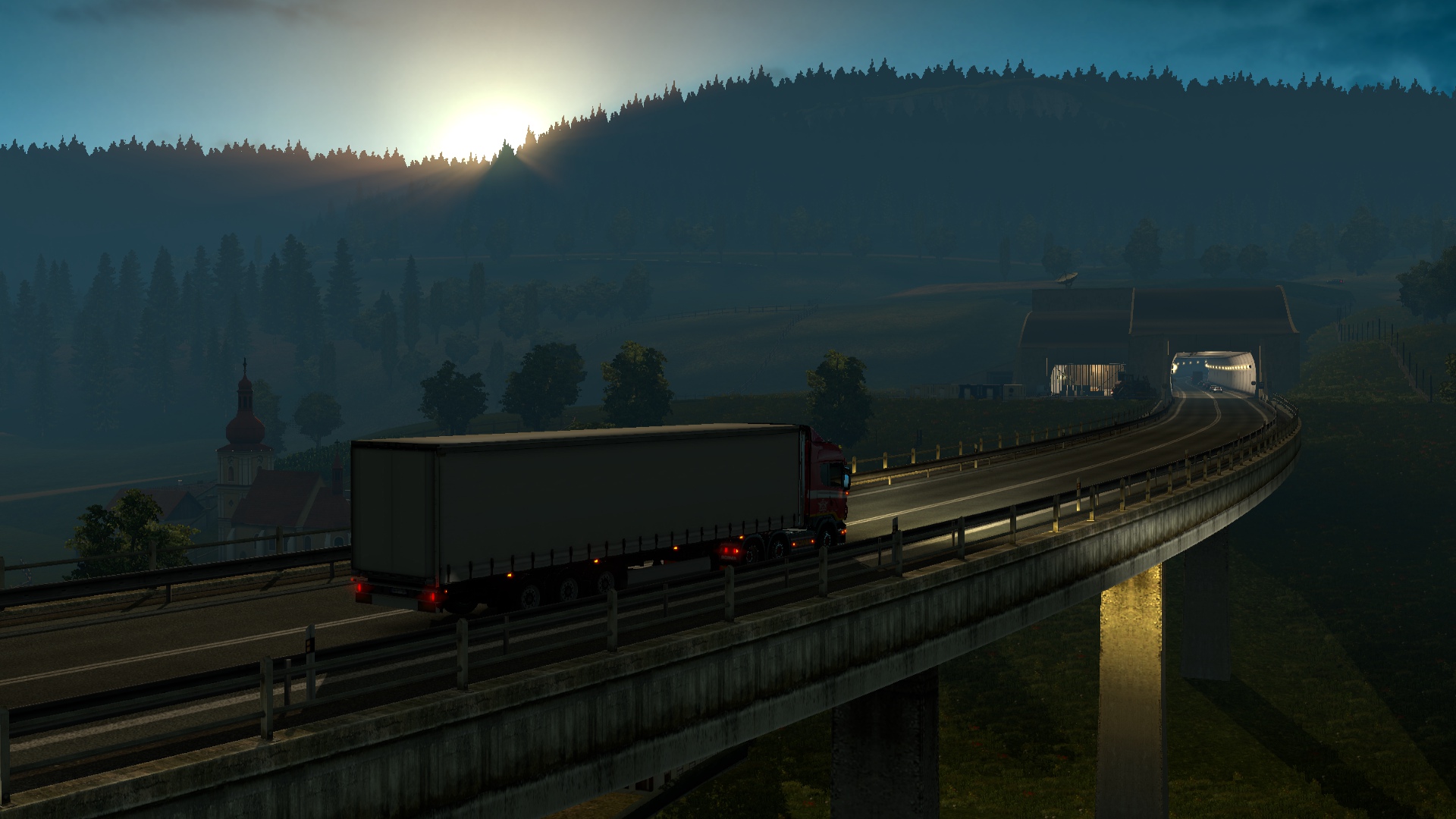 Image by LondonUnited