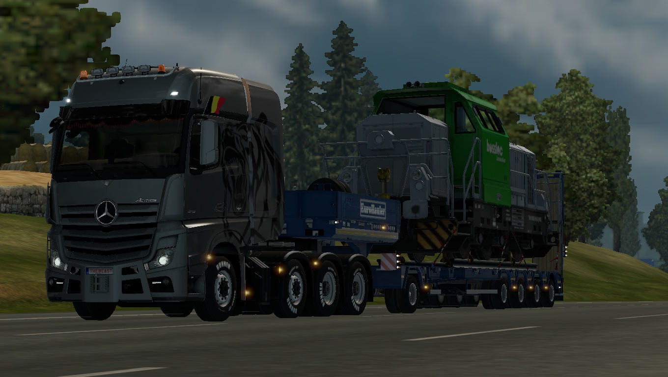 Image by TheBeast_004