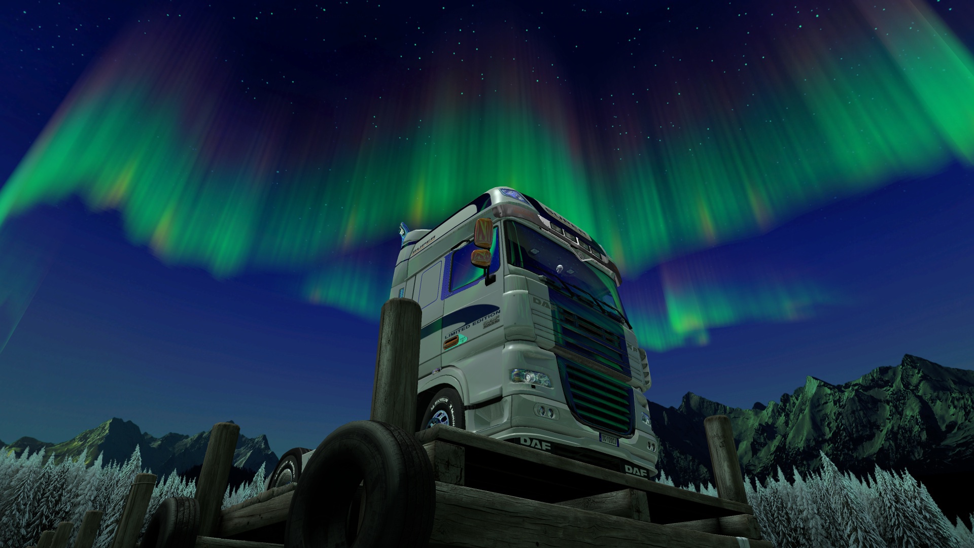 Image by Maverick1084