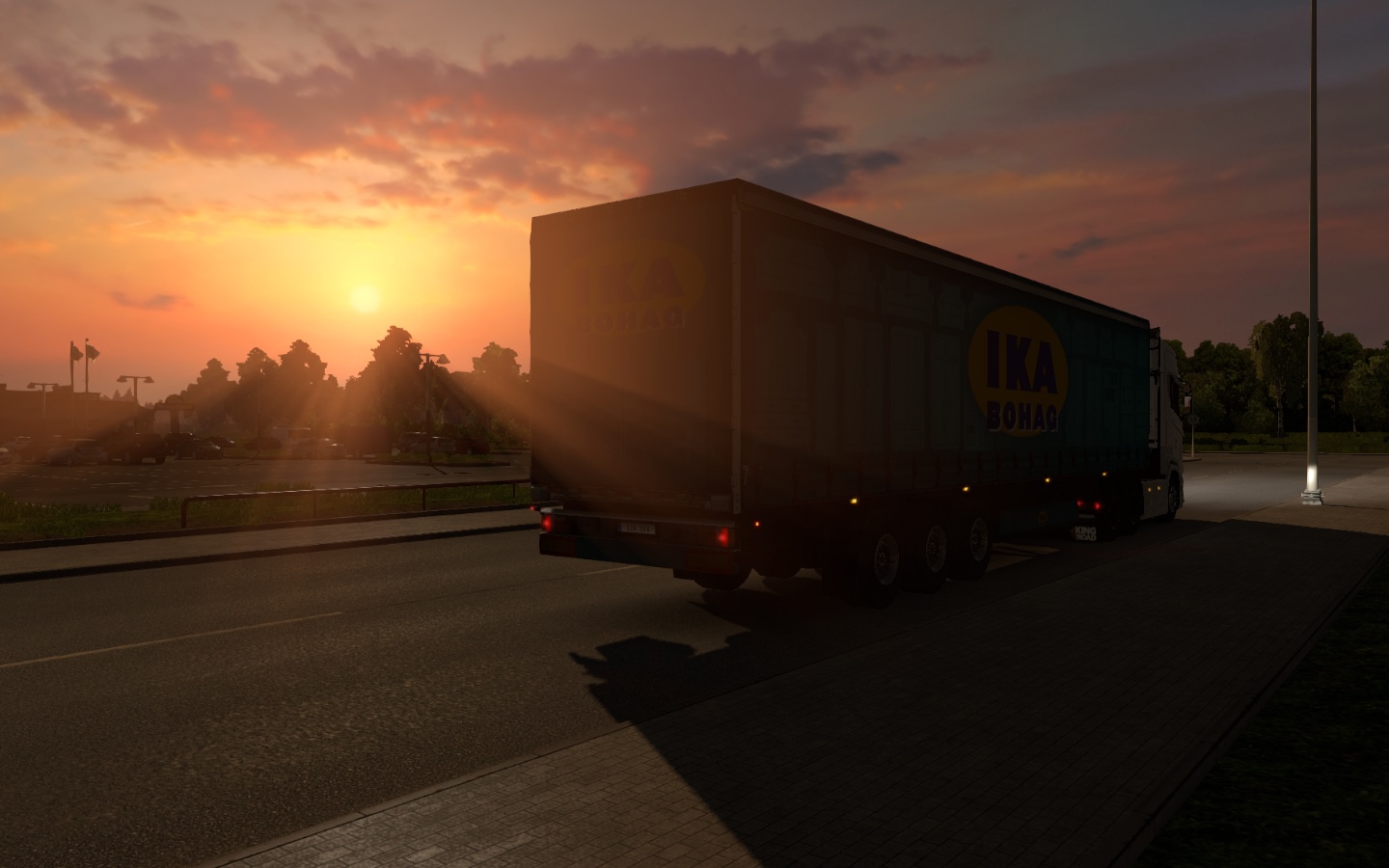 Image by Philippe_BR_RS