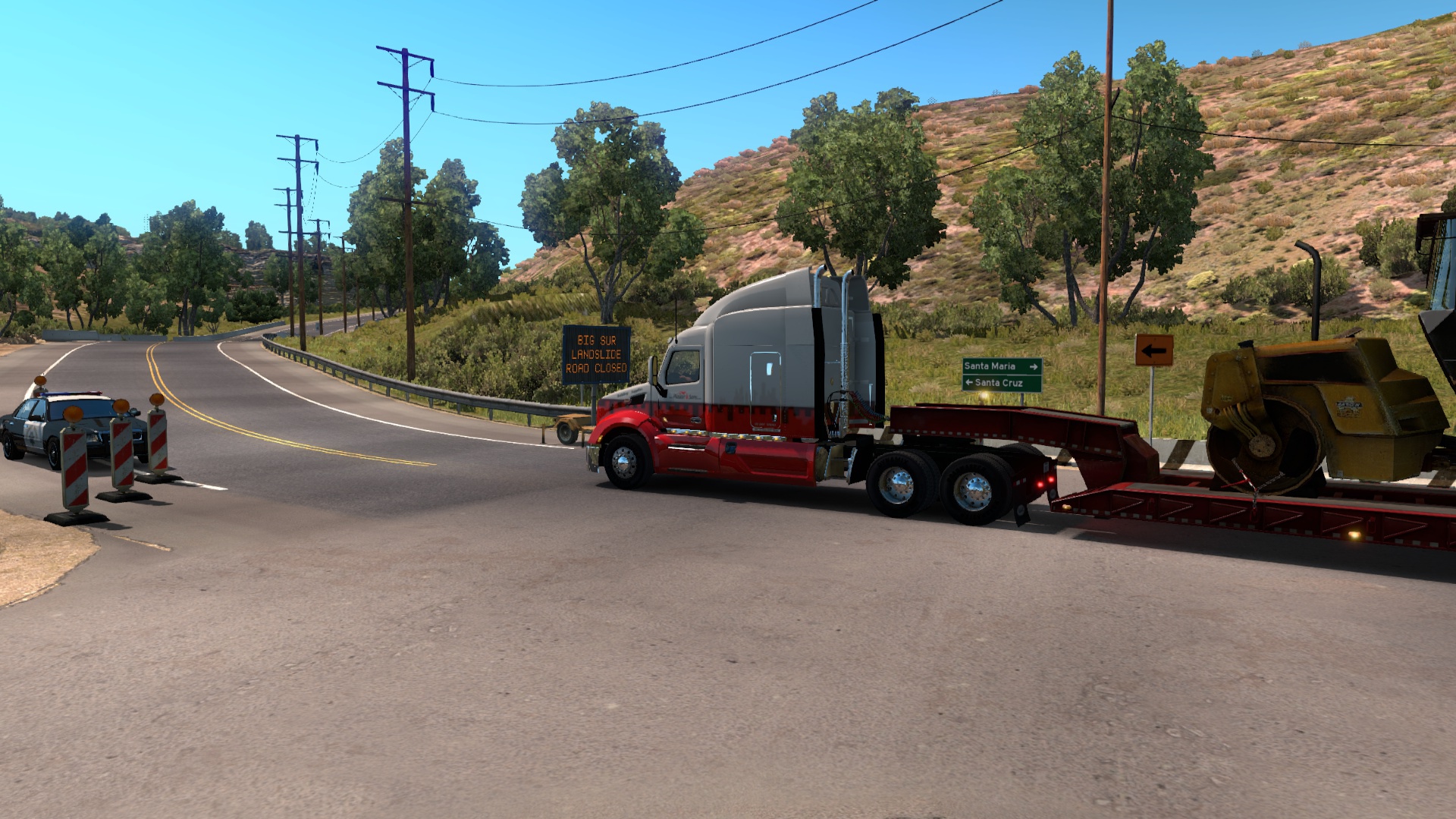 Image by Kenny_on_Tour