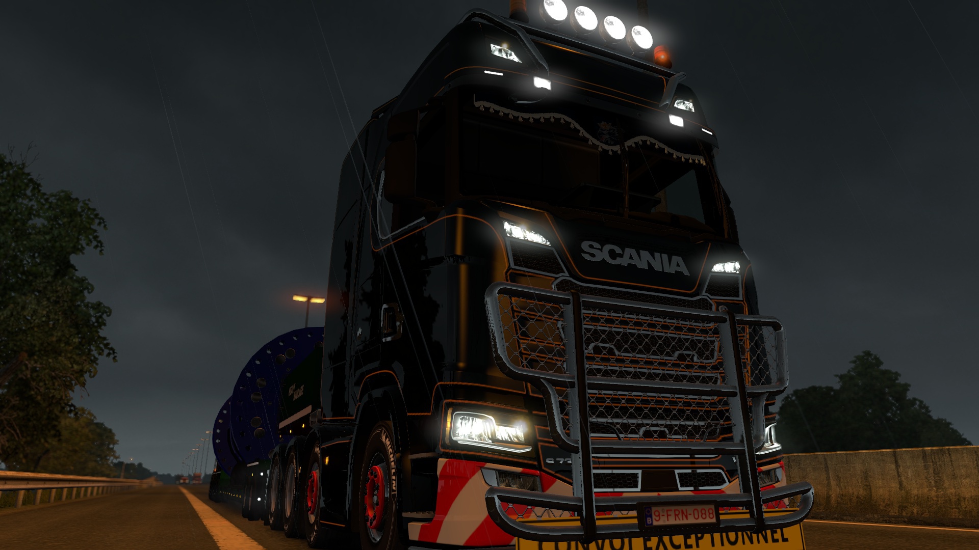Image by Guillaume59300