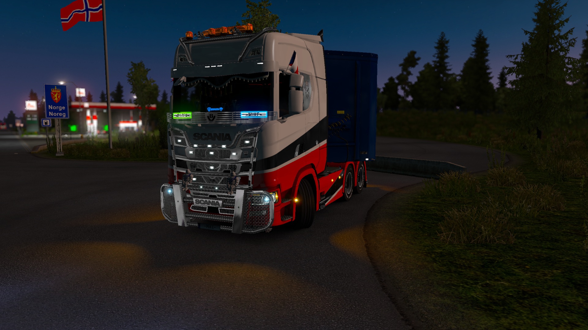 Image by JohnyGamer