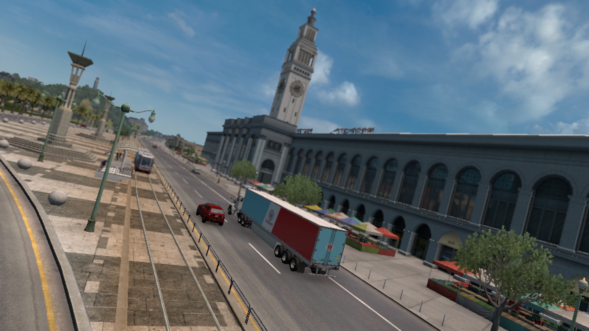 Image by SER17062005