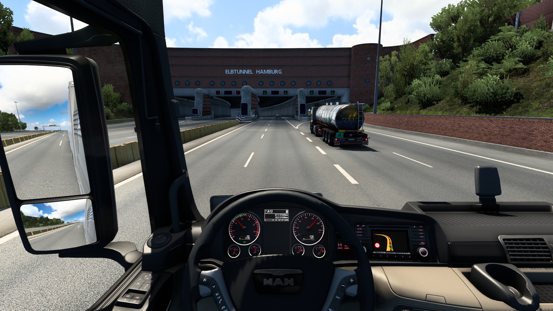 Image by Sprinter3111