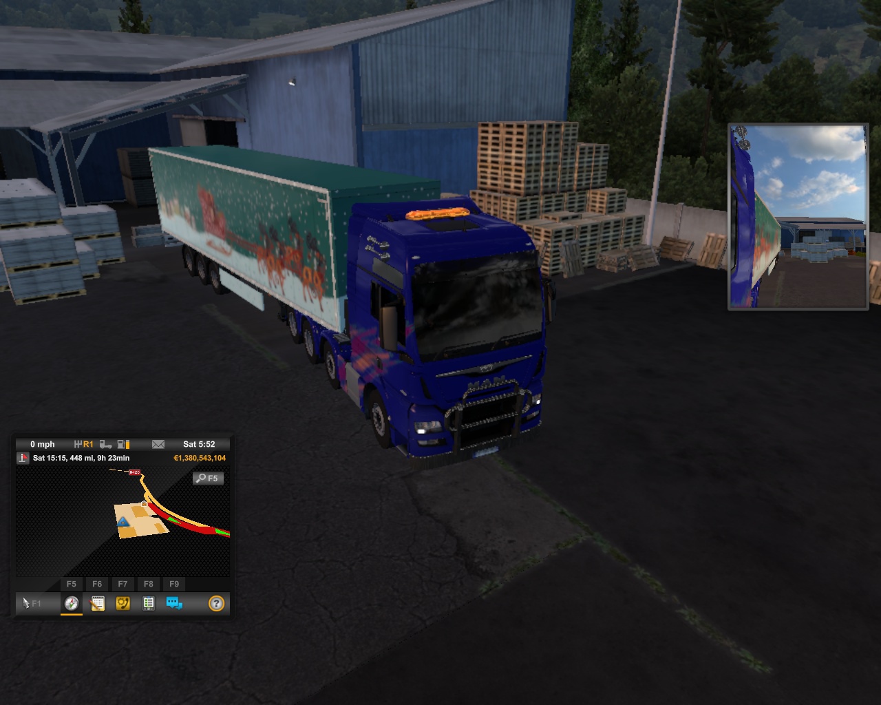 Image by richardharris111