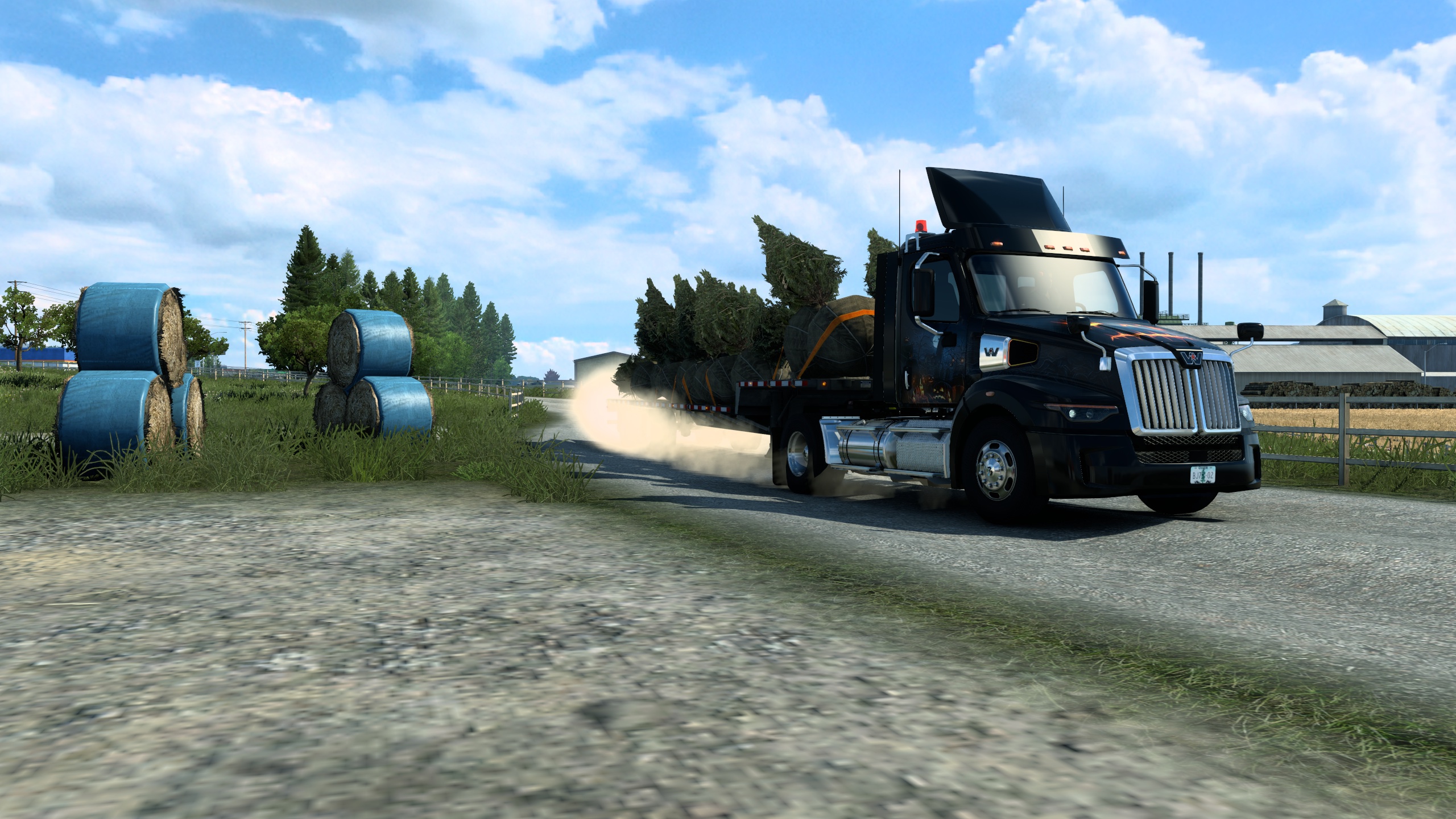 Image by urbanique75