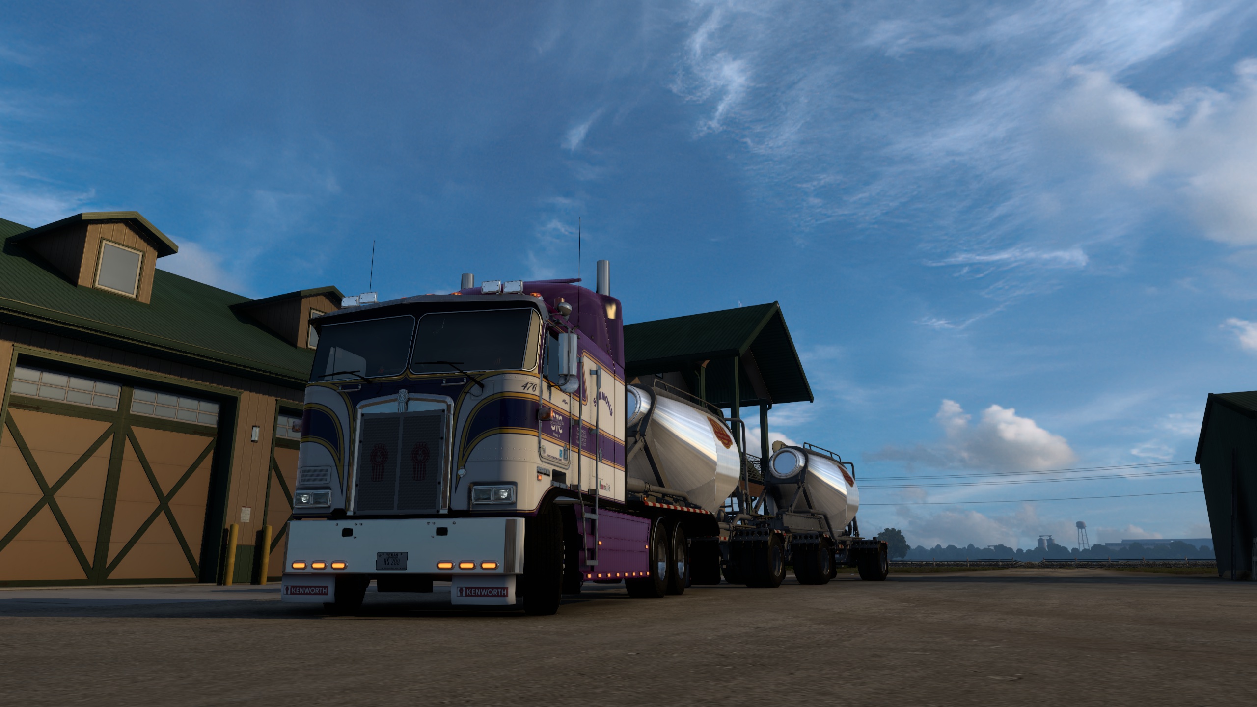 Image by grossschmidty