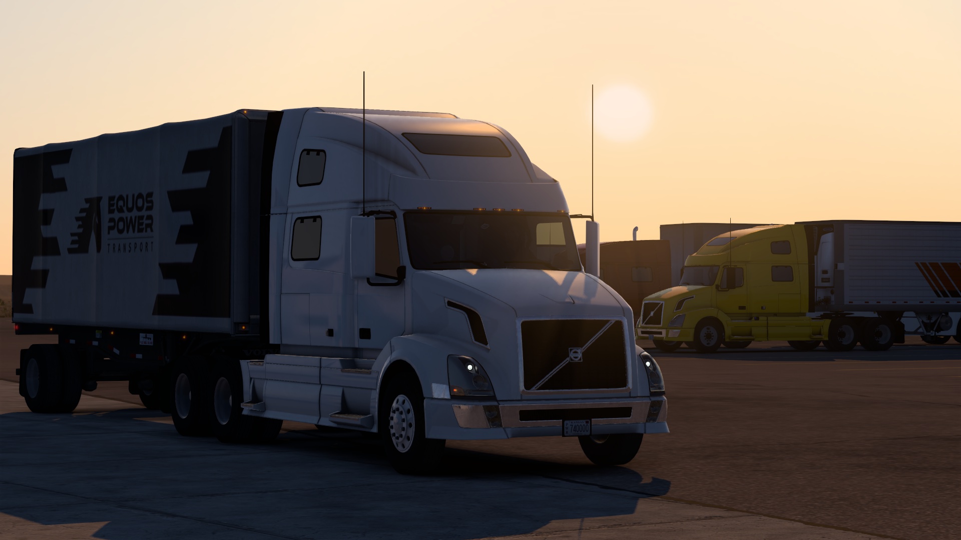 Image by ALEKS_774RUS