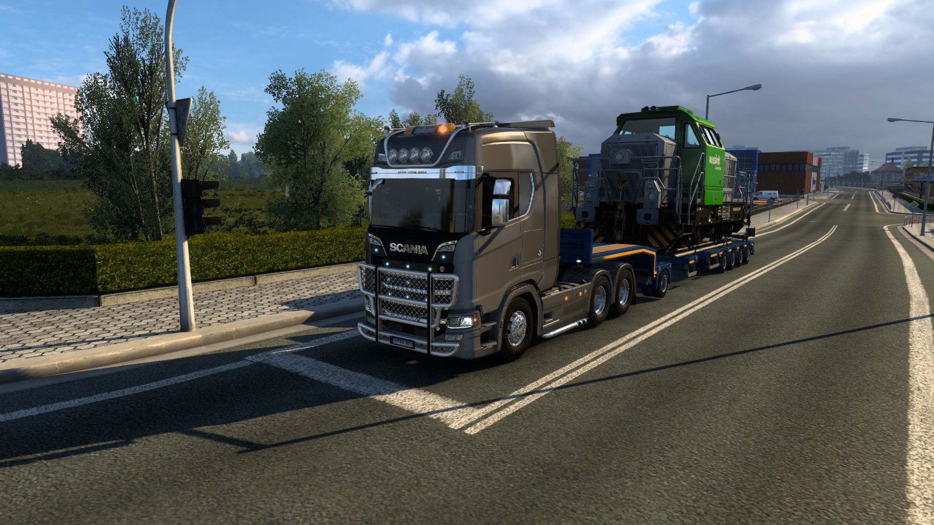 Image by szabocsalad5