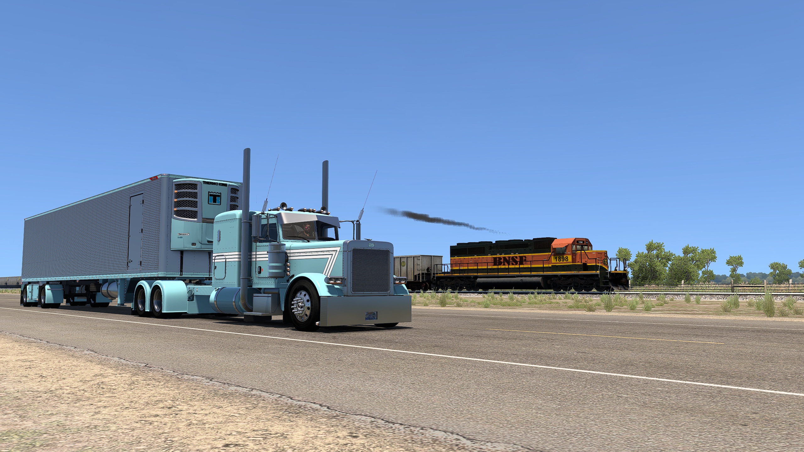 Image by WildHamster