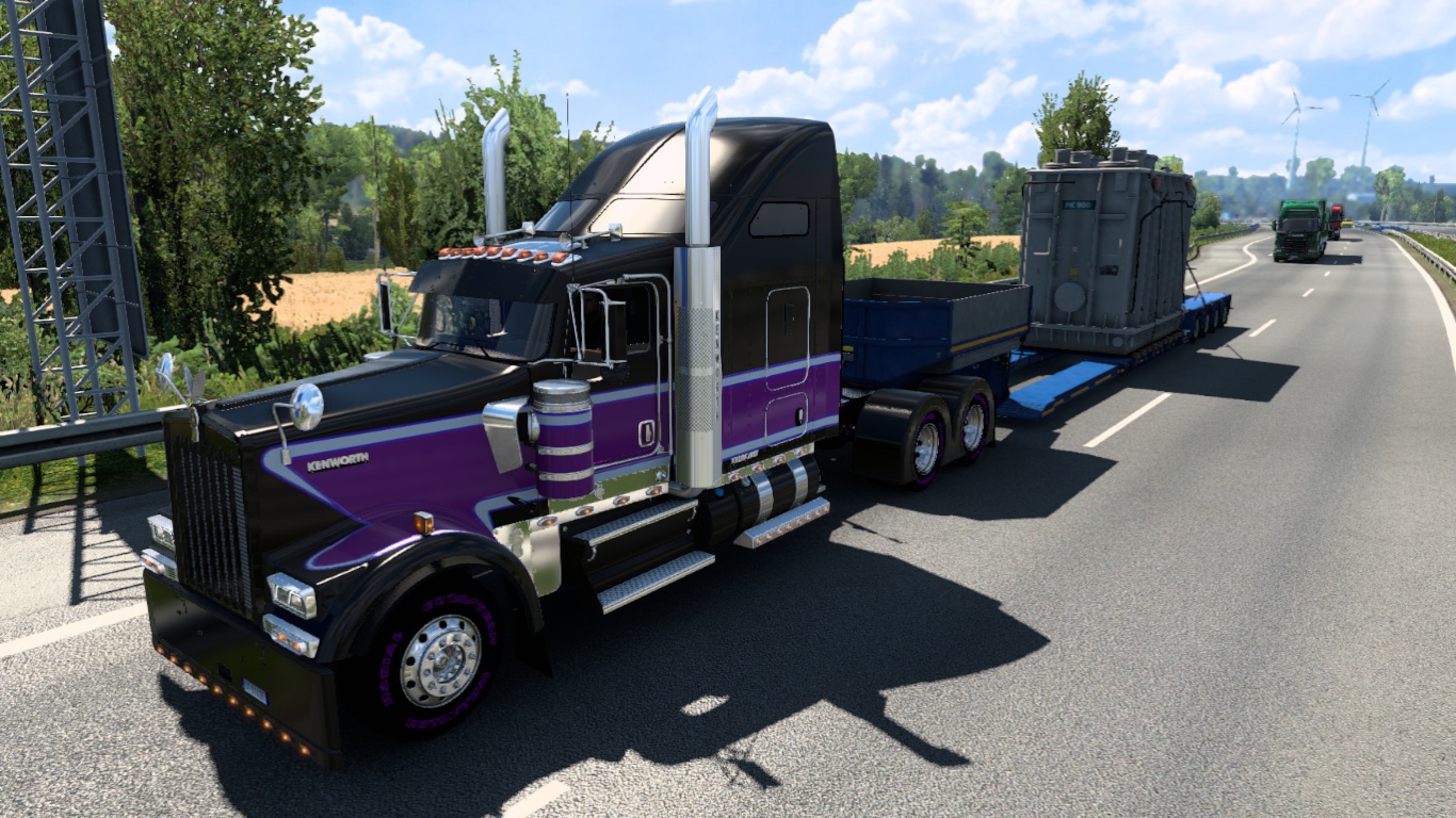 Image by el_guanabanax