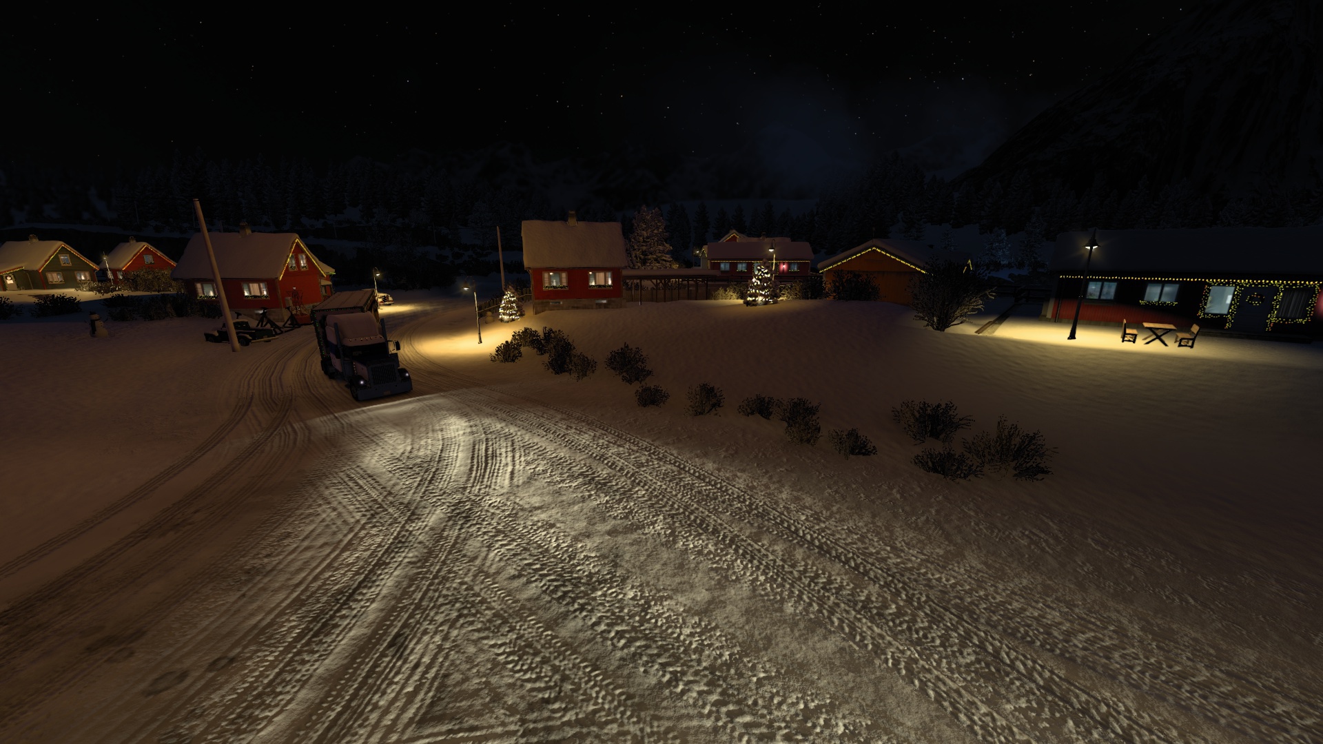 Image by Will_Tippin