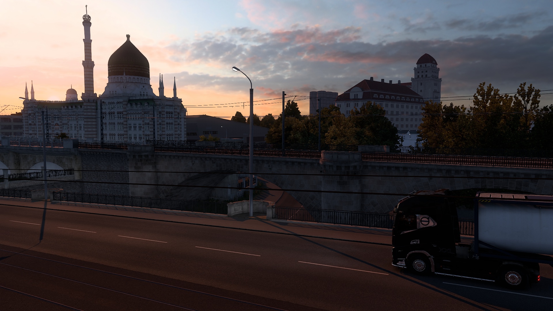 Image by TheCatweazle