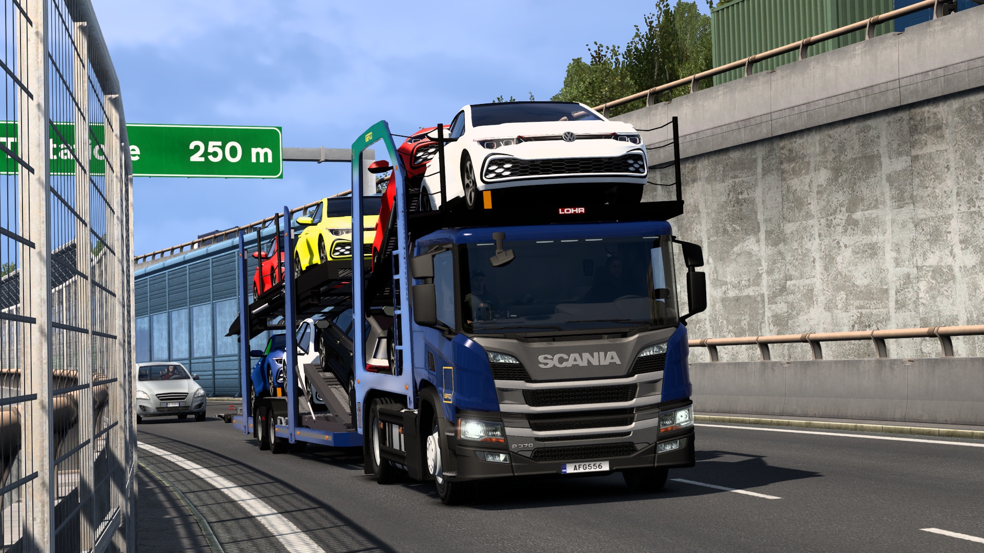 Image by MaksimKA46rus