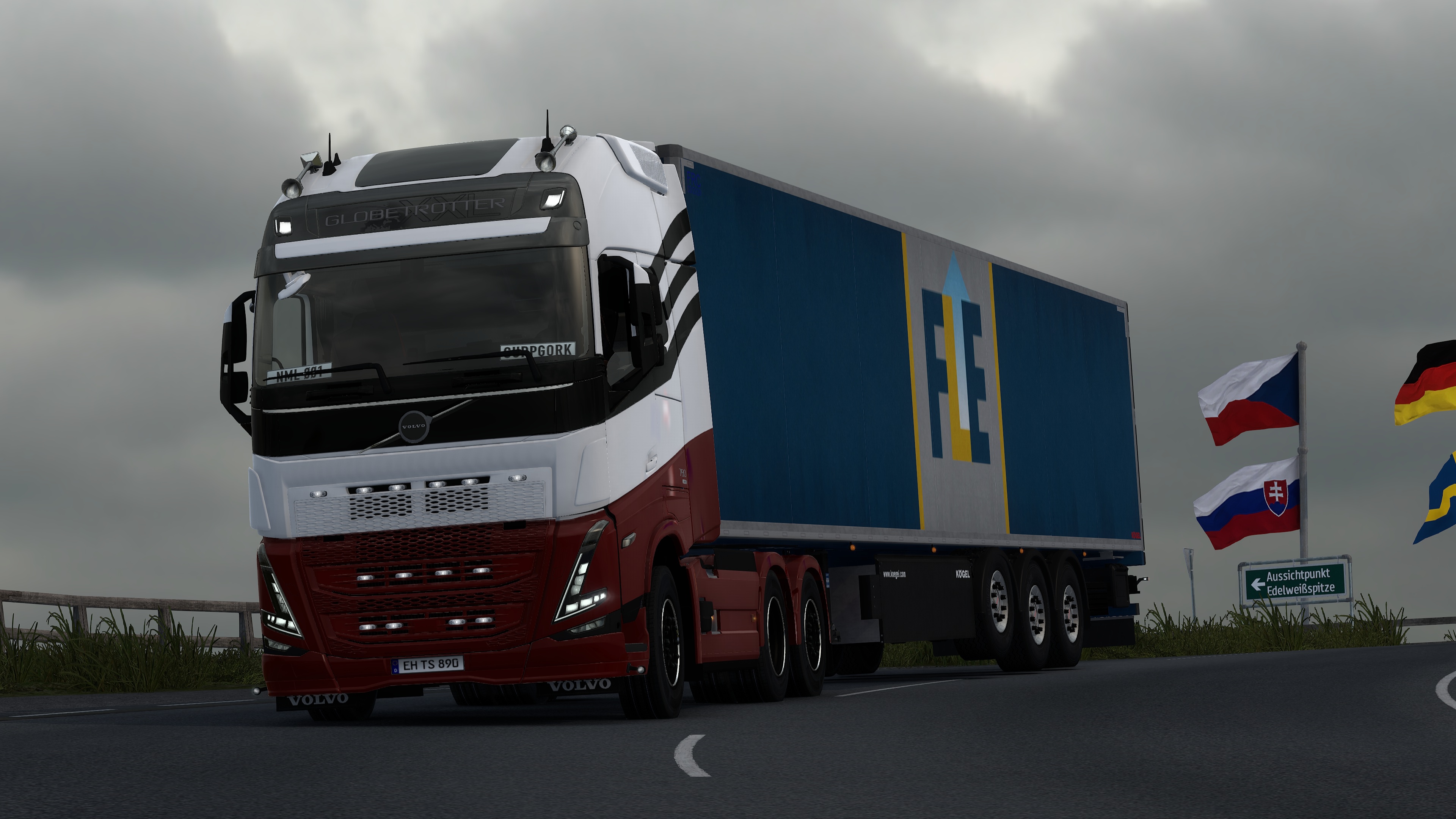 Image by Necrophobic90