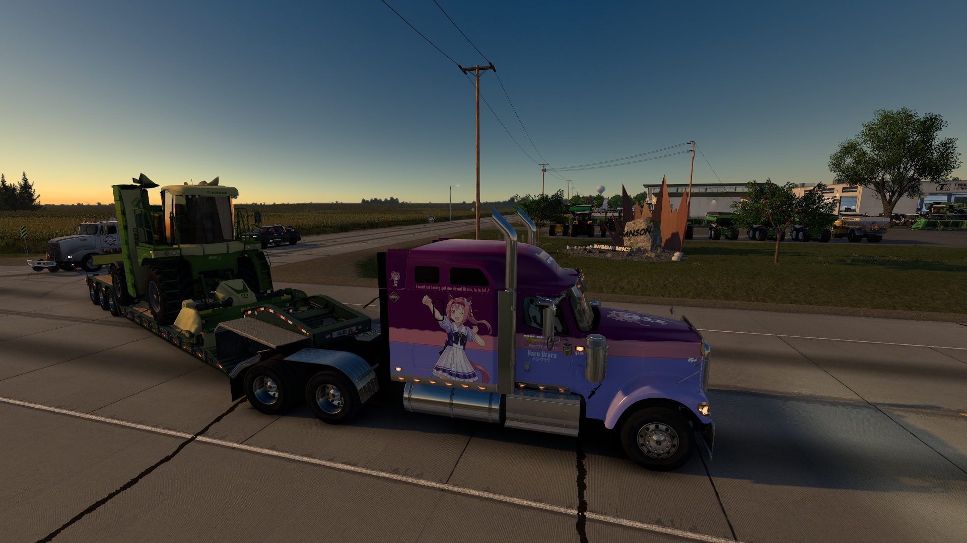 Image by Fubuki730V8