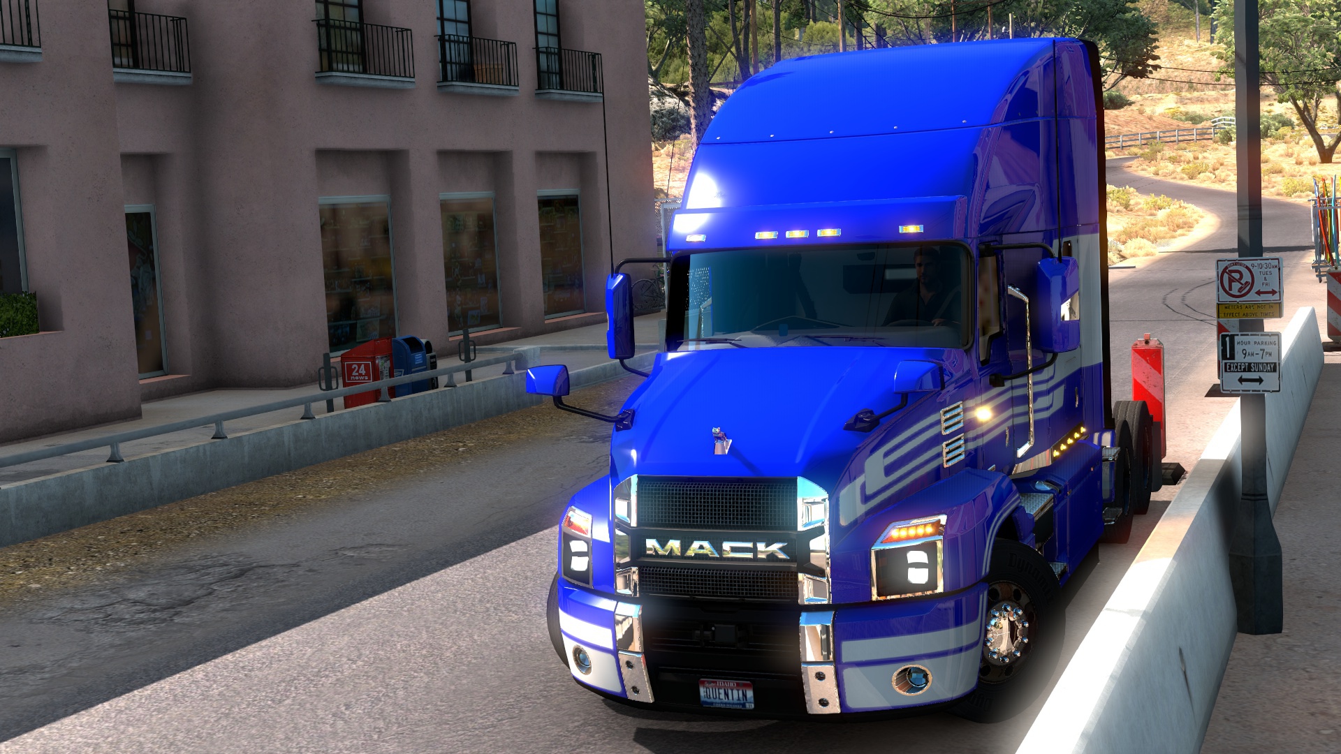 Image by gabriellaberge21