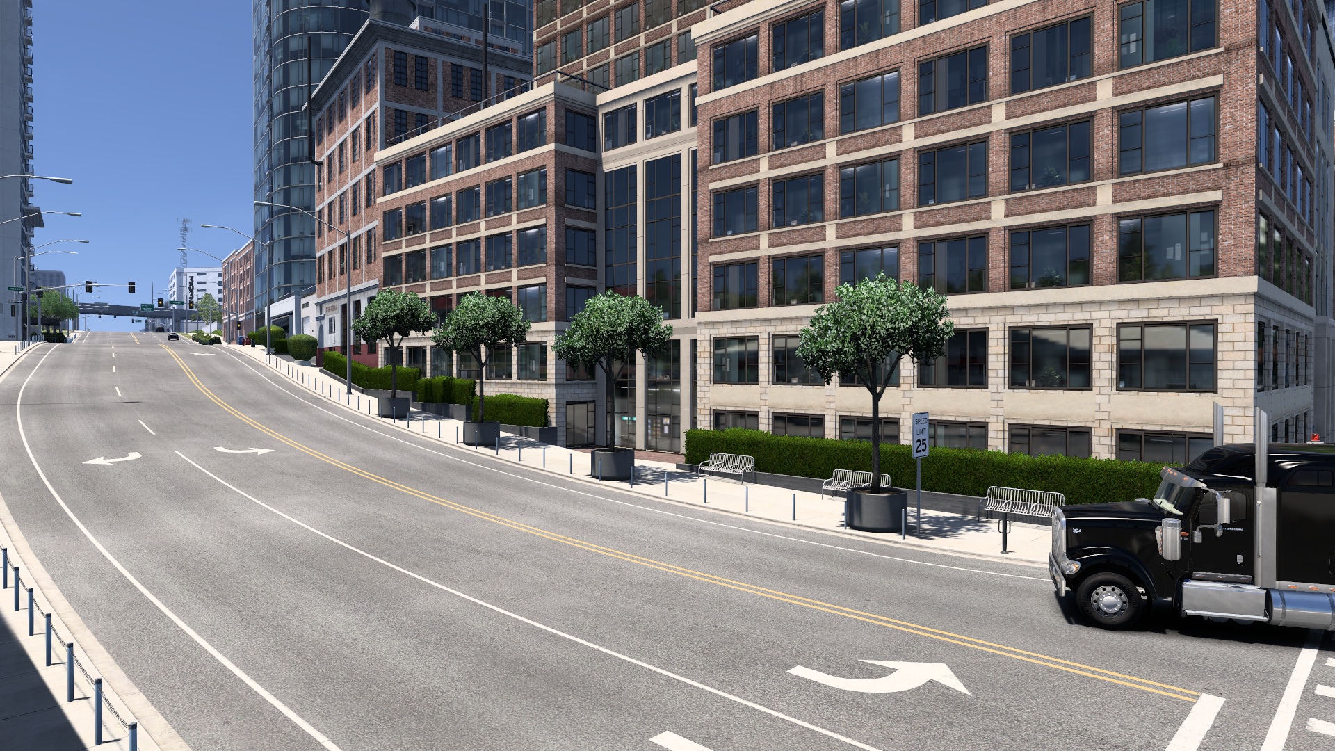 Image by kalpeshfogawat