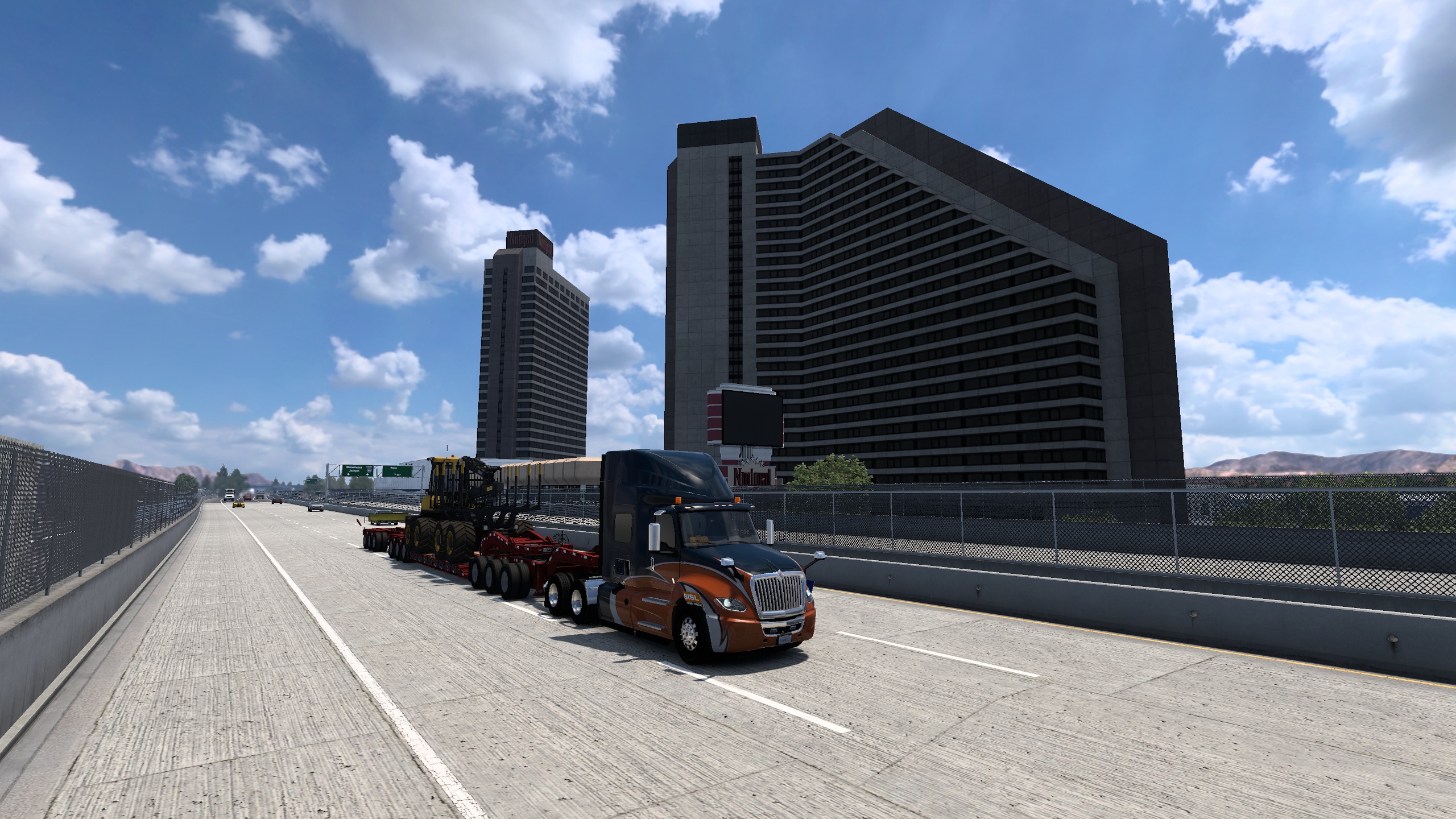 Image by juanfranglezort