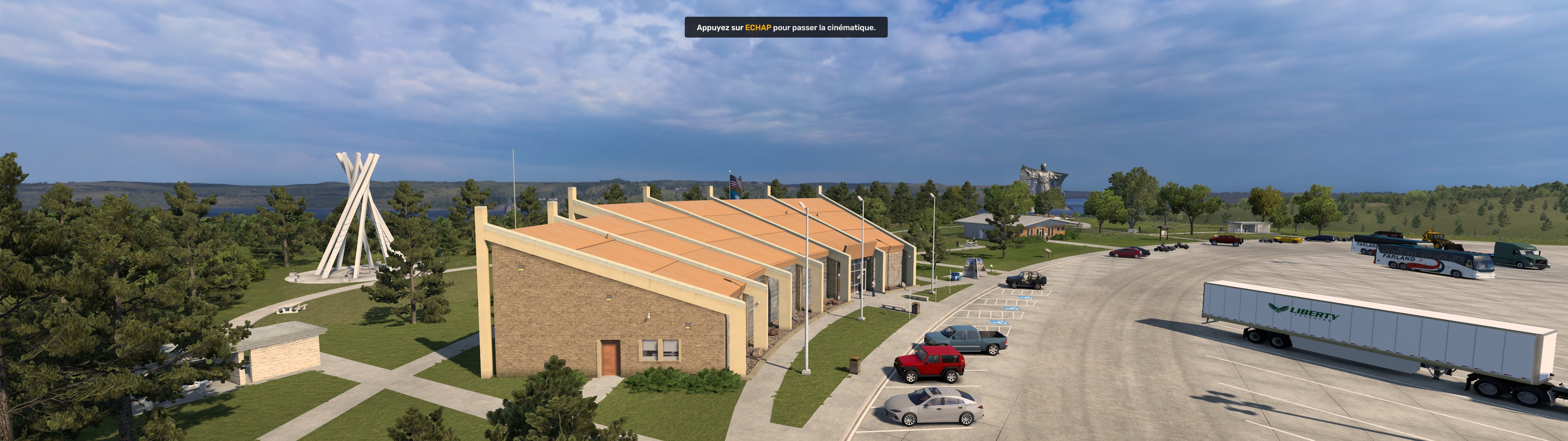 Image by ludolehavre