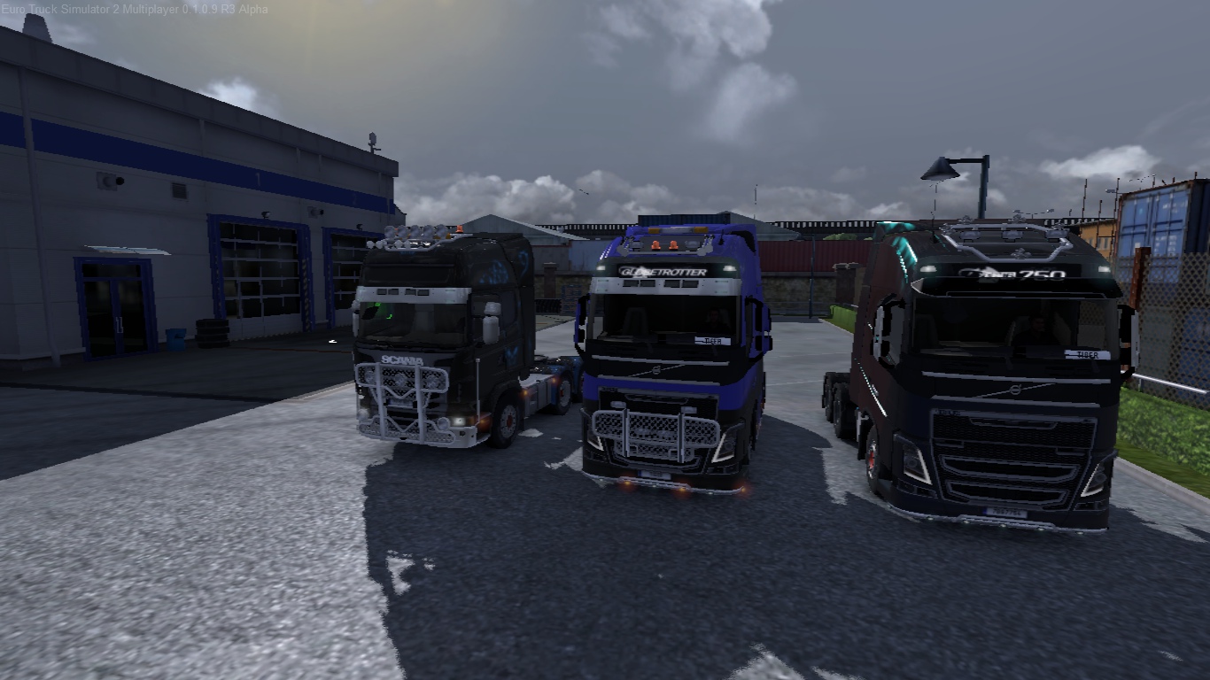 Image by Asasinslolkar