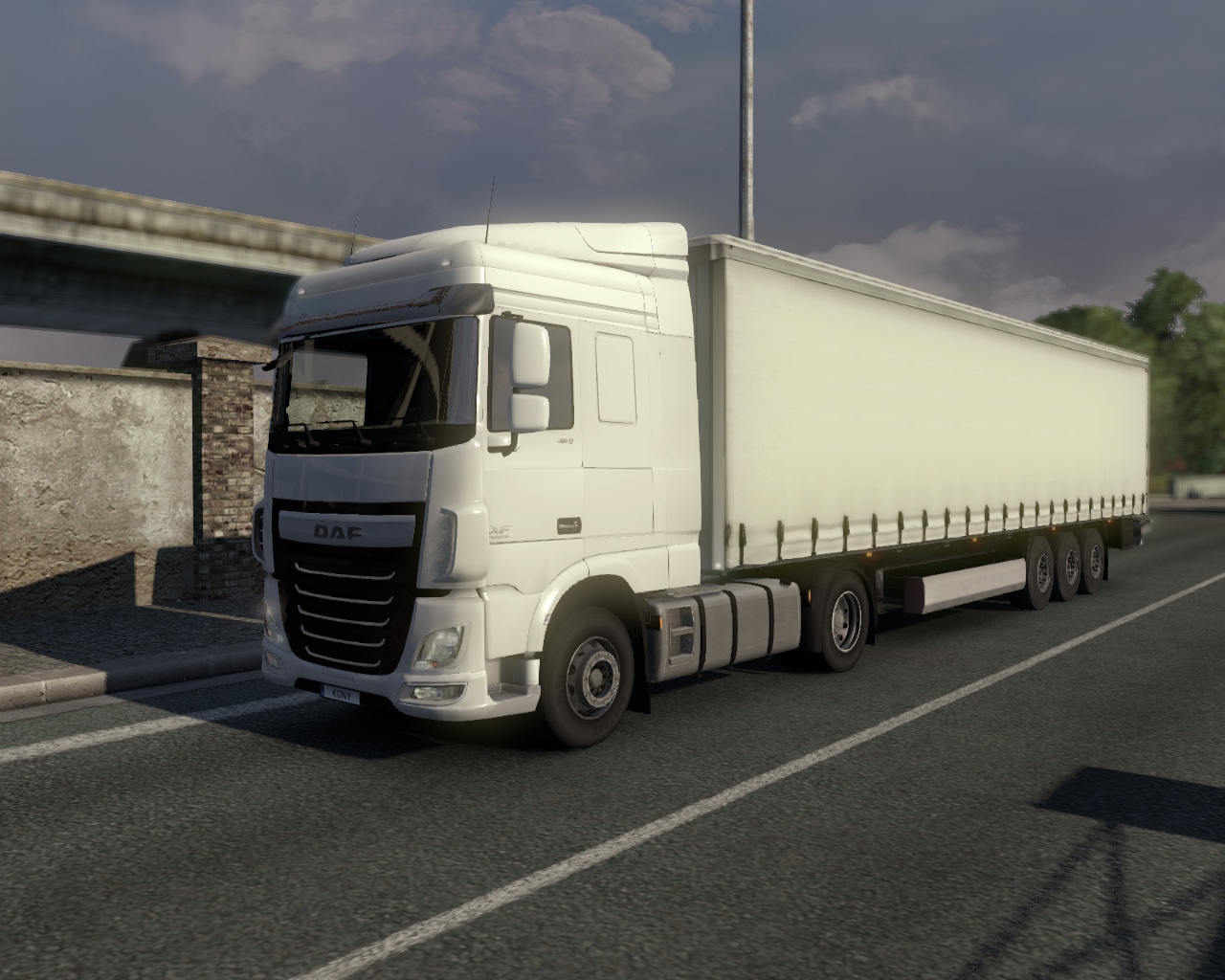 Image by Barnabas369