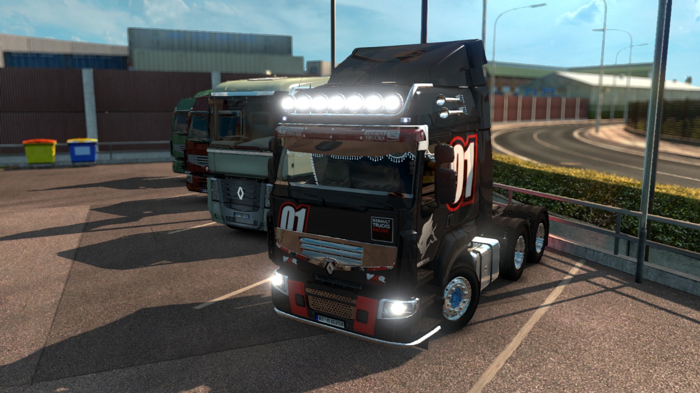 Image by QRABigSmoke