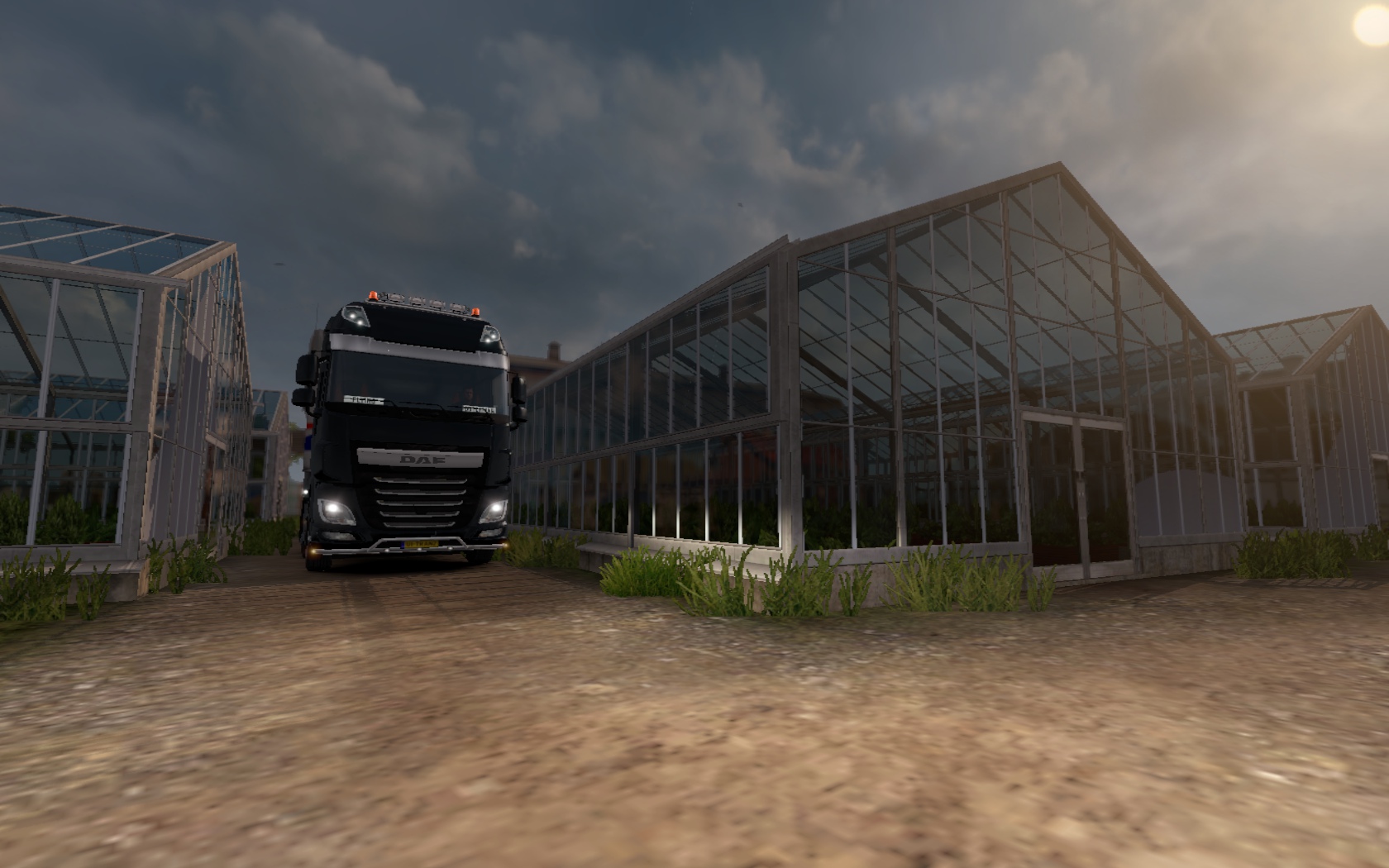 Image by FlyingDutchMario