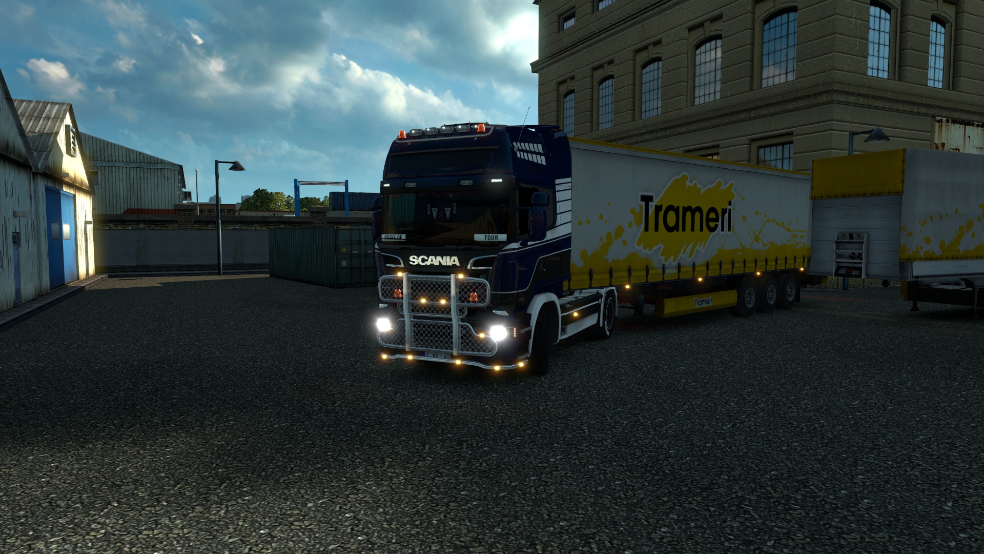 Image by KARSTEN1993