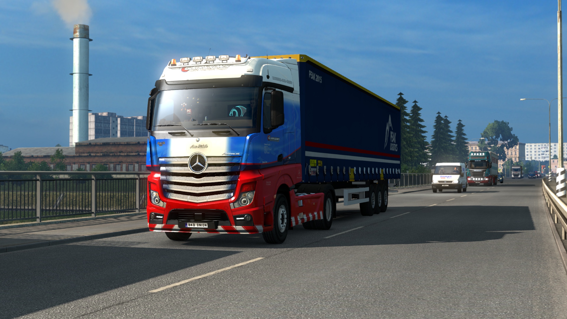 Image by thebigbadonion