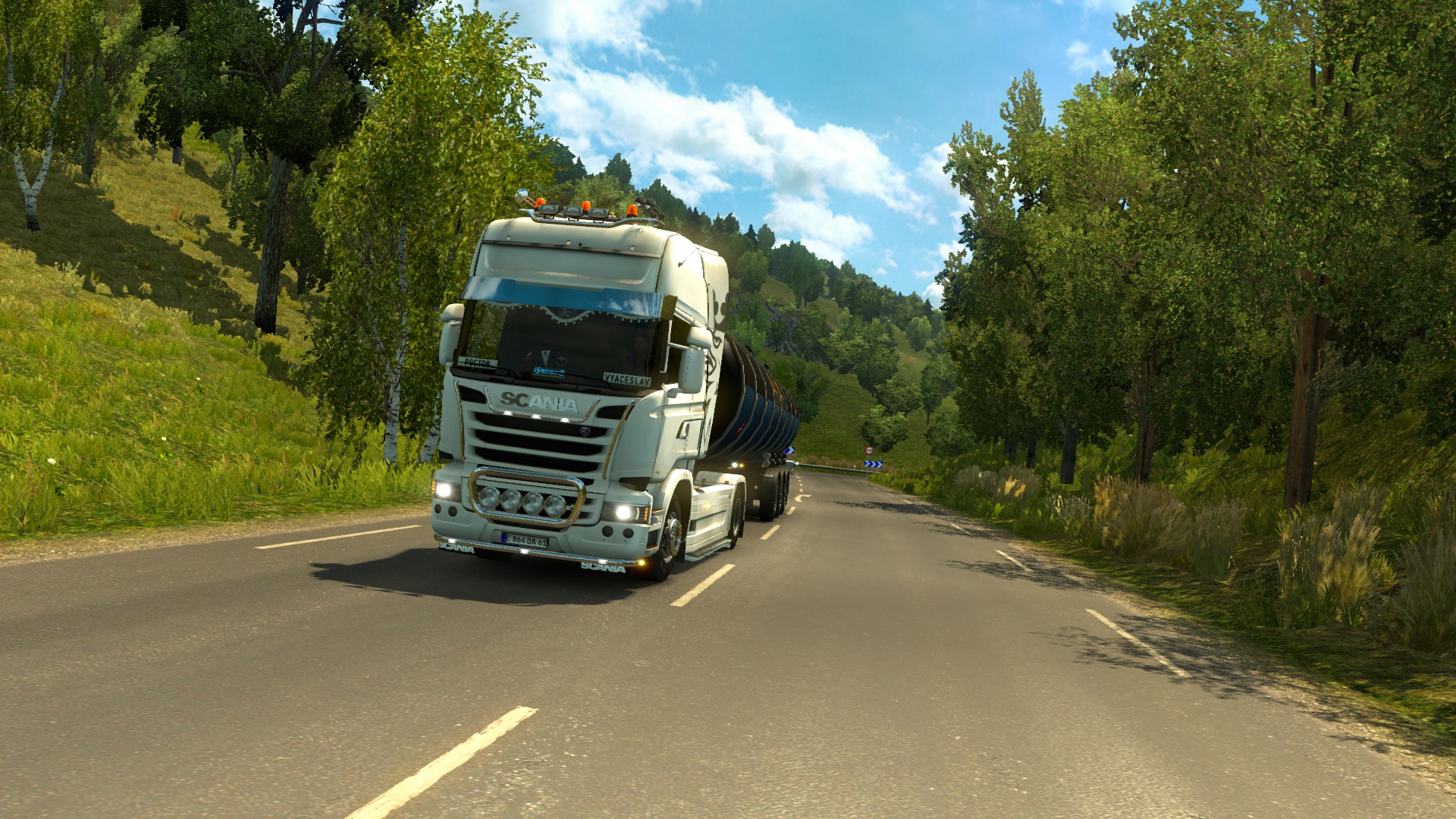 Image by ZVV963_61RUS