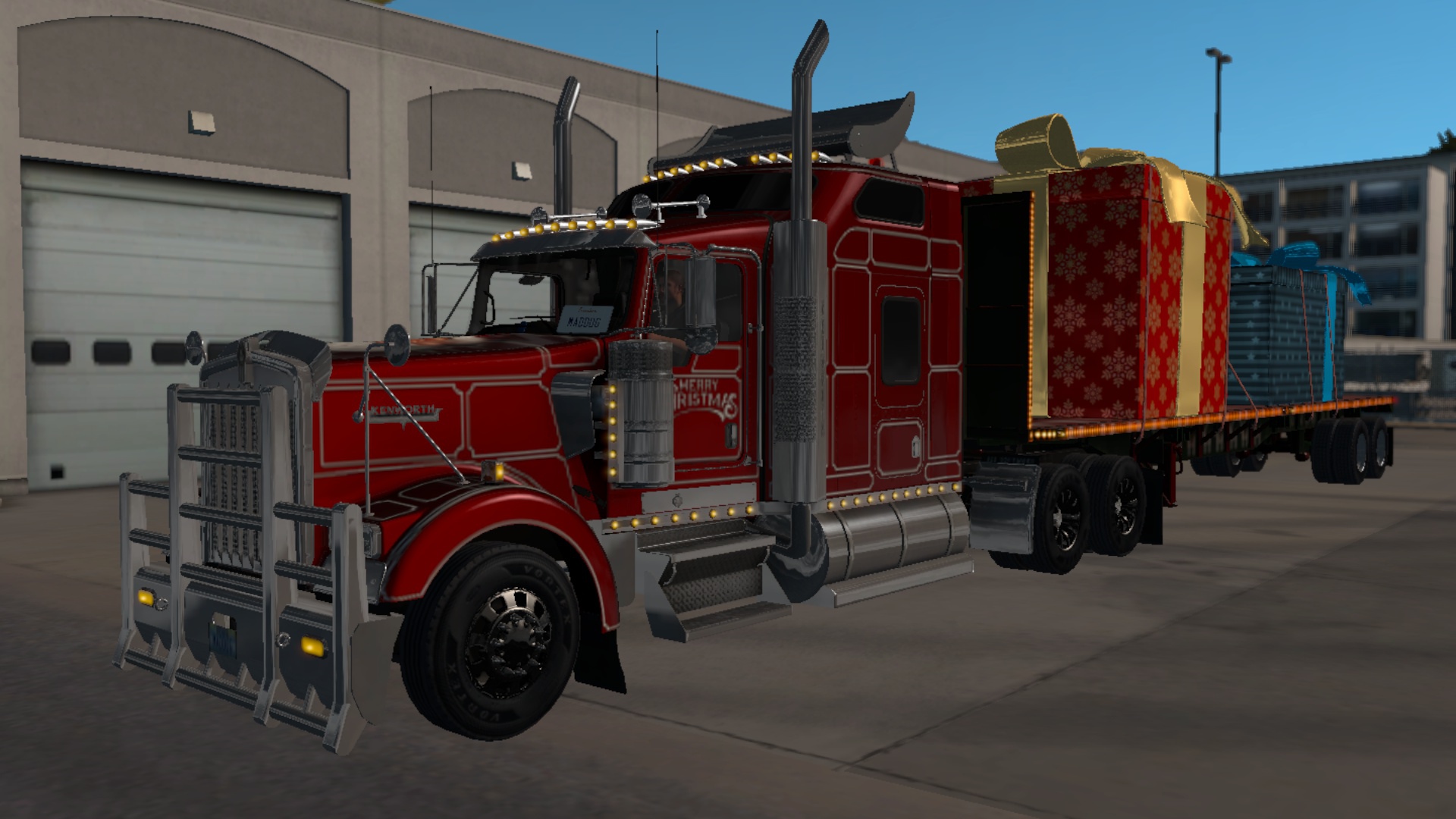 Image by maddog1522004