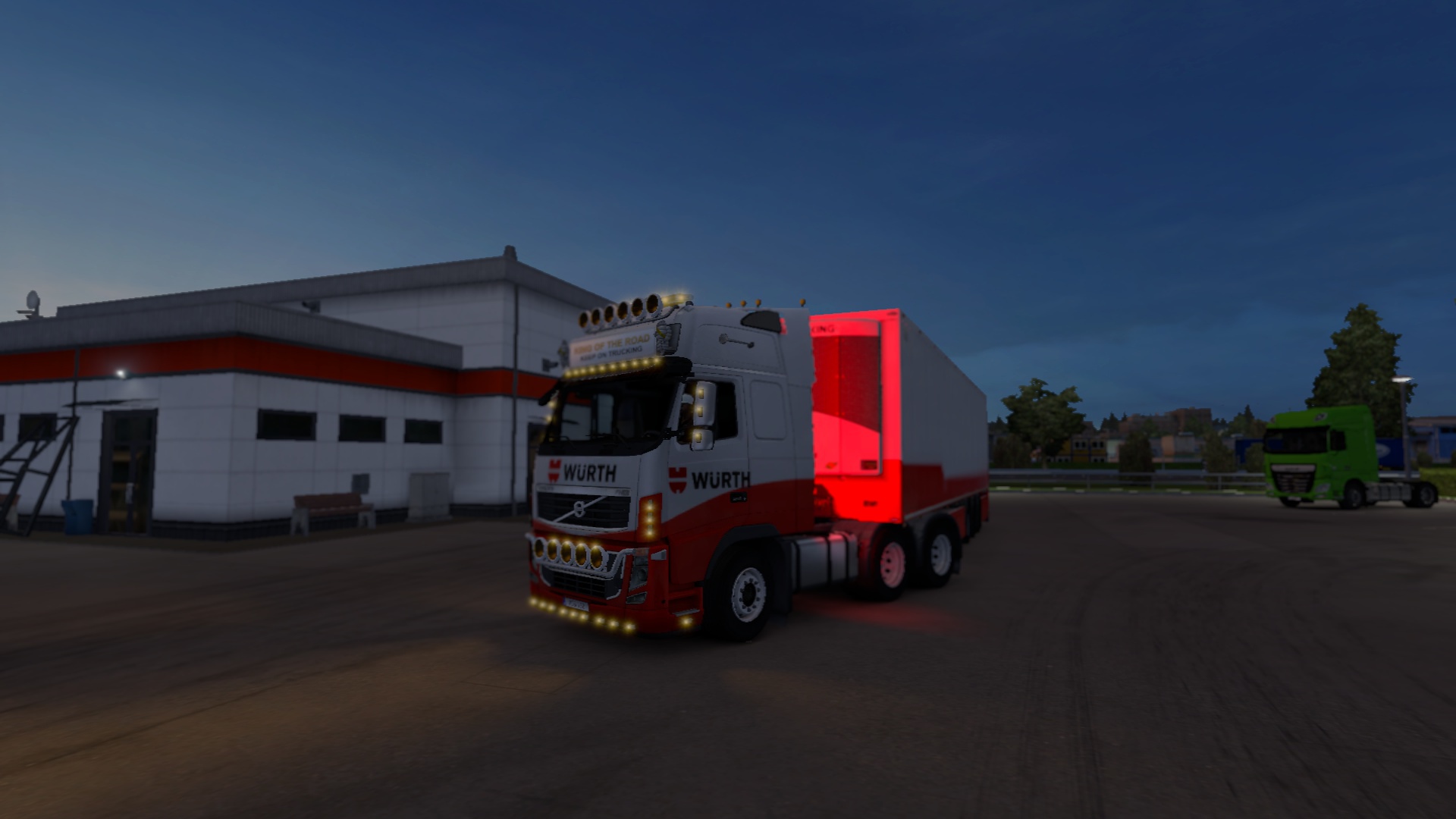 Image by kalle27335