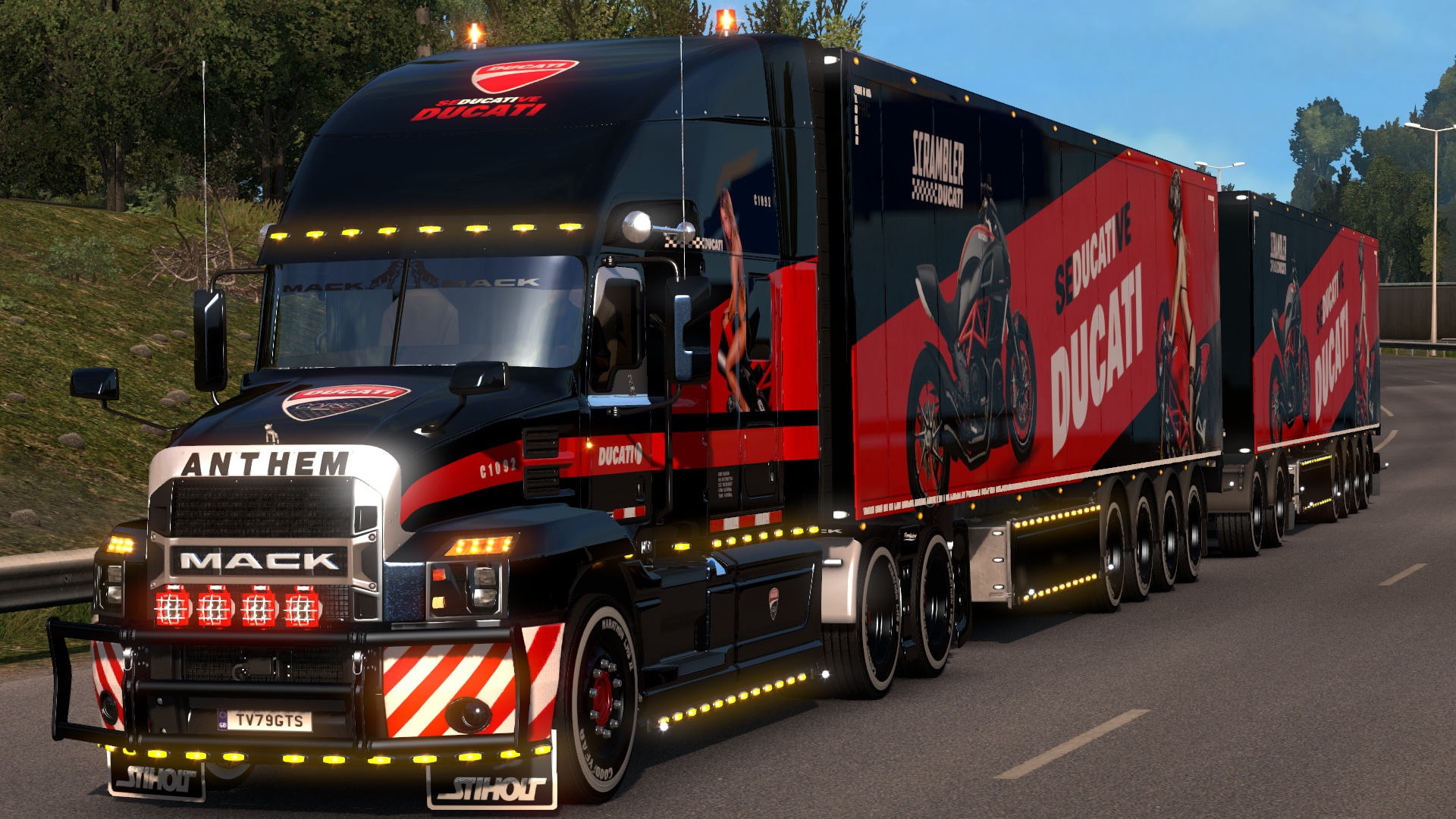 Image by tugatunning