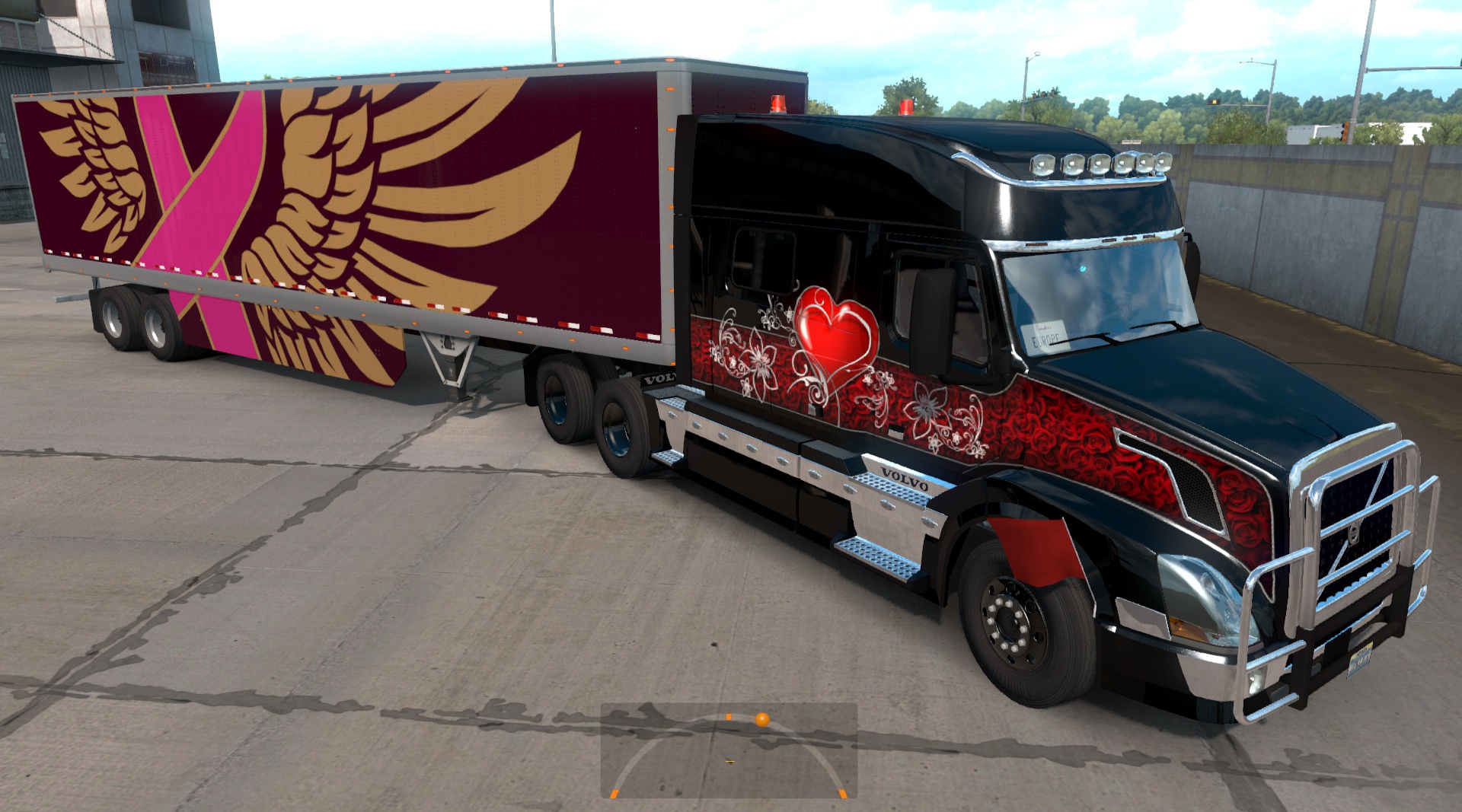 Image by LaurentJapan