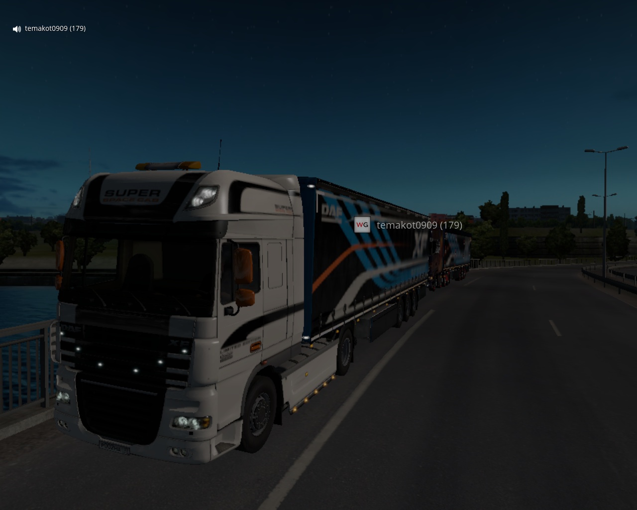 Image by Wolfich_RUS