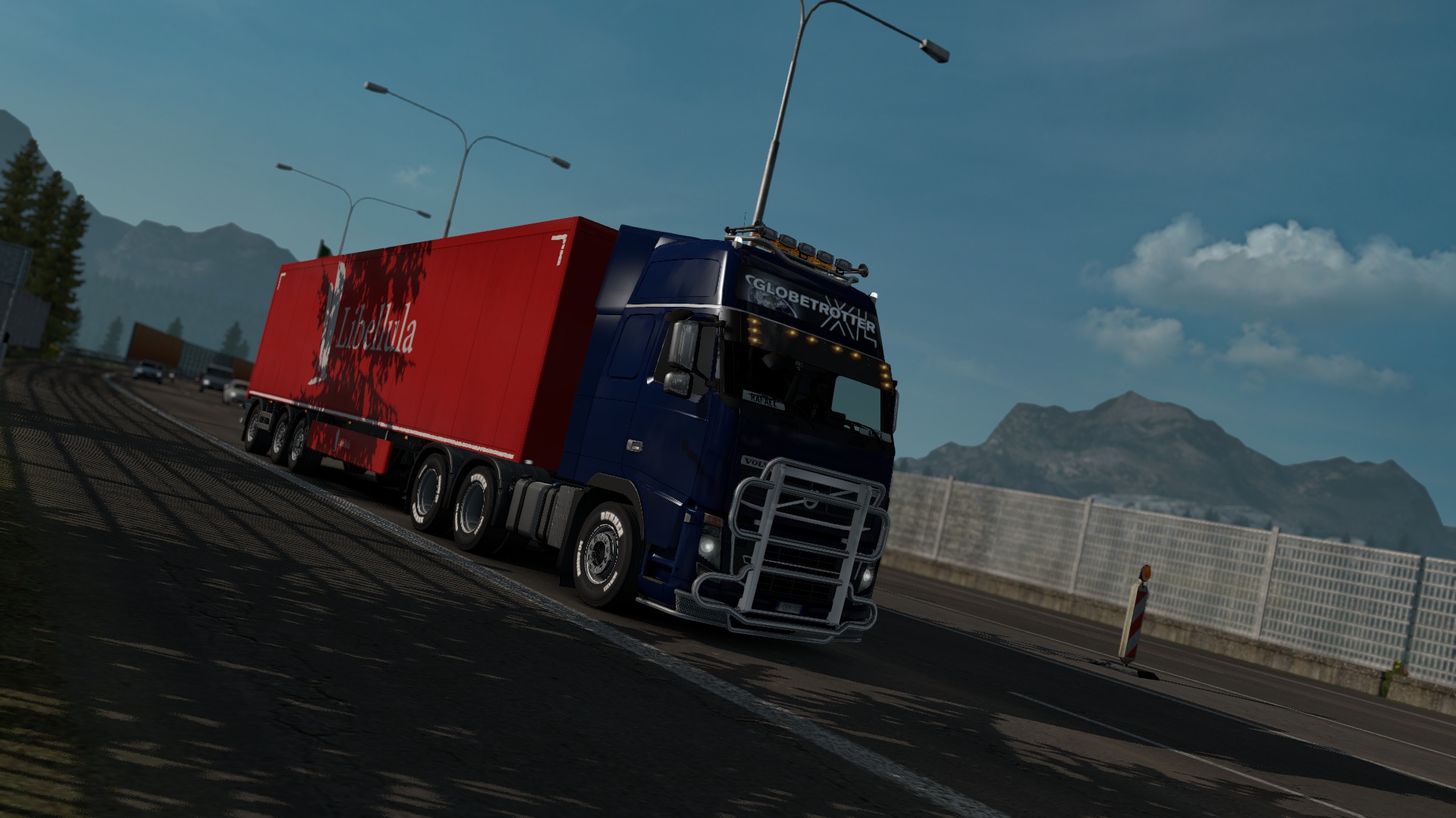 Image by SergioBassi