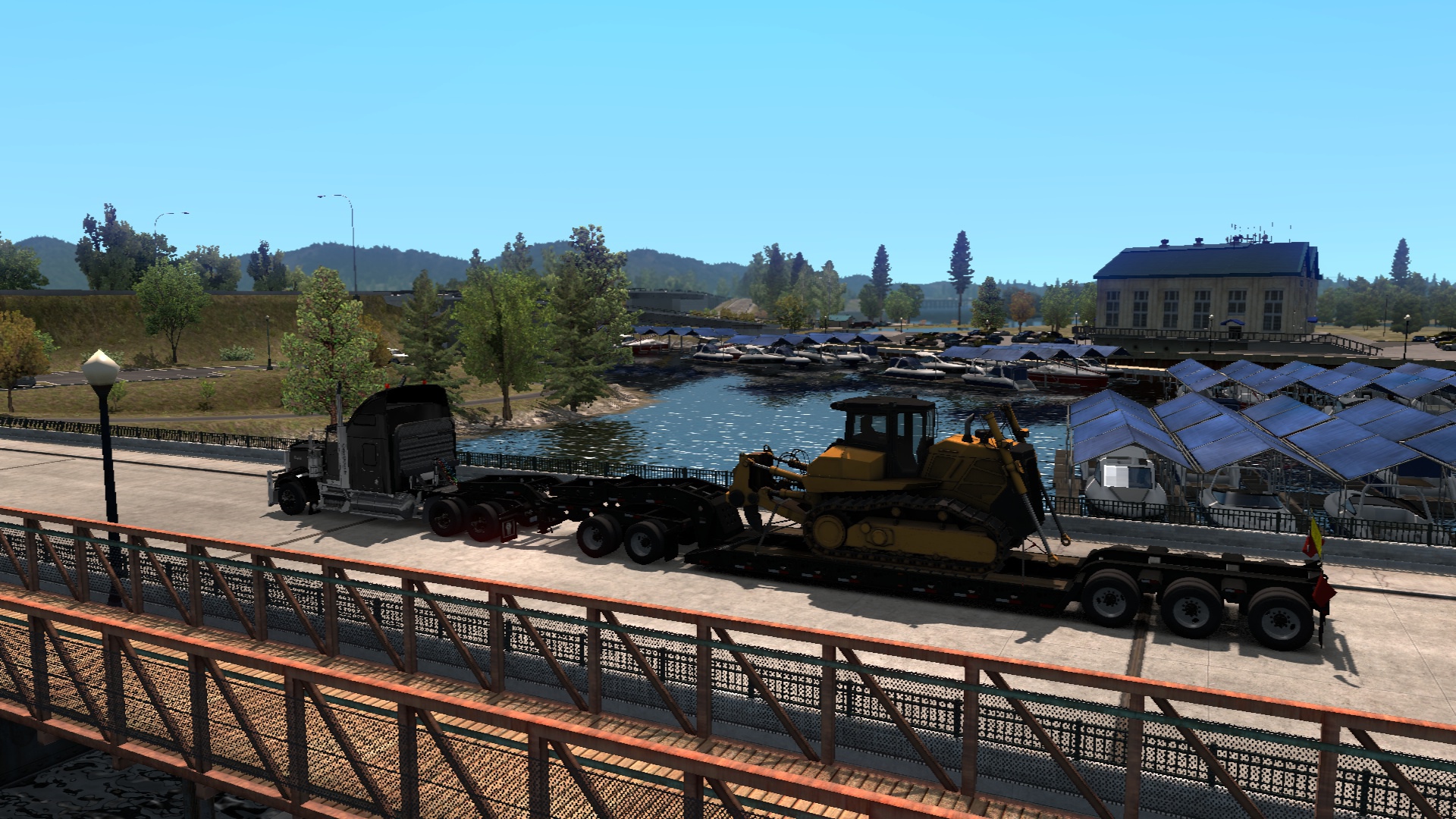 Image by coolcoolangel