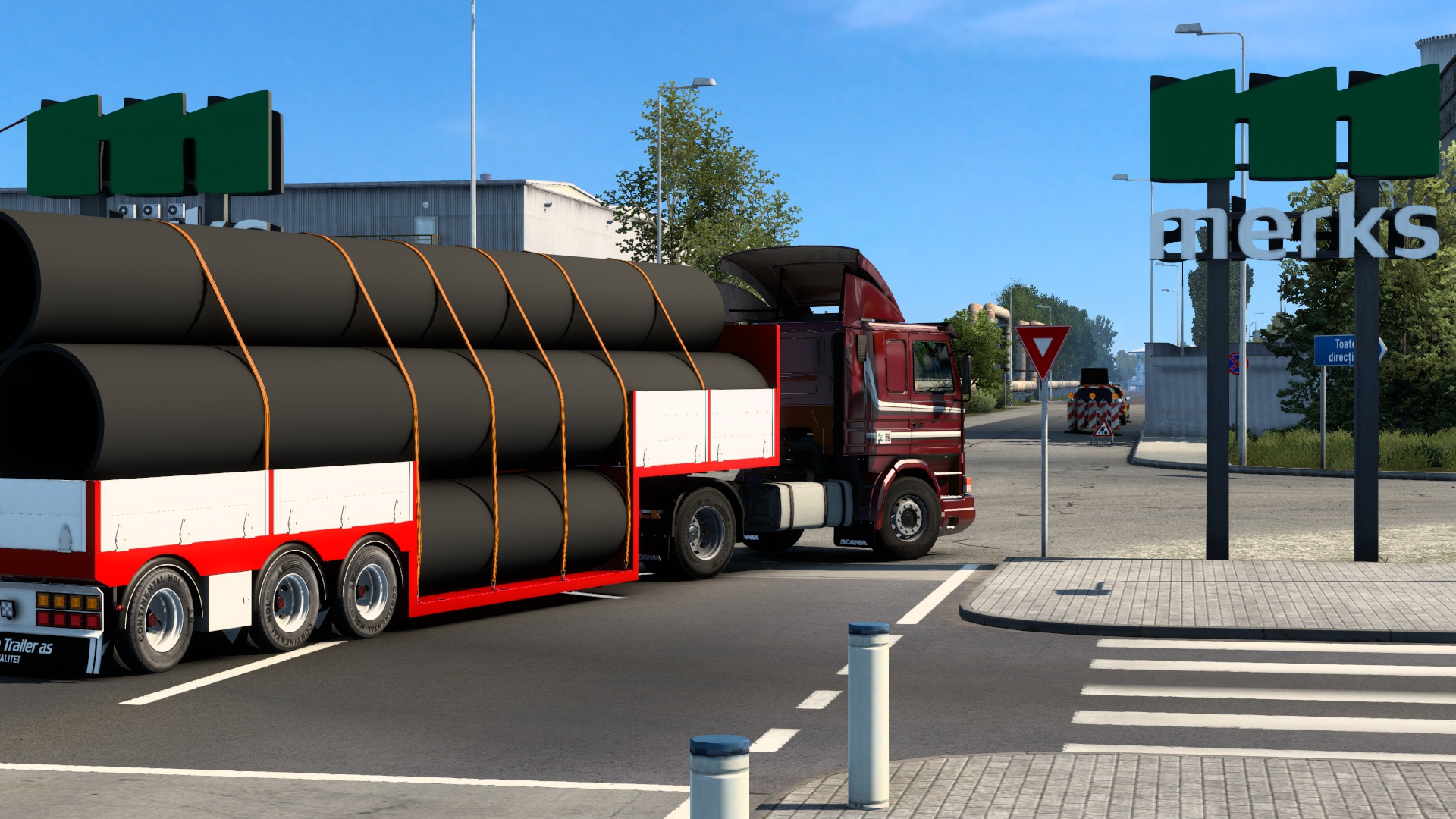 Image by __IAMKINGJAMES__