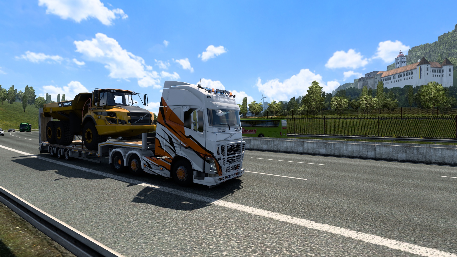 Image by Stealth_Daemon