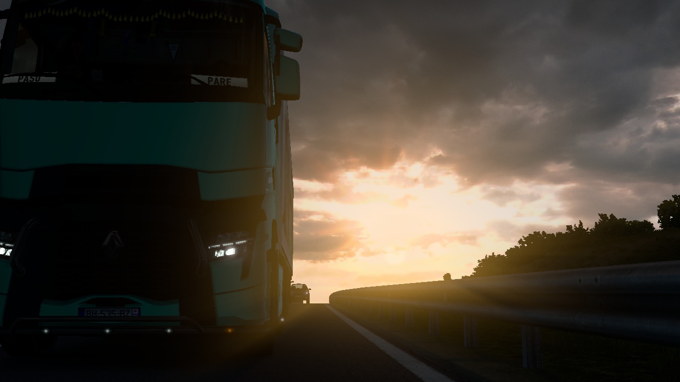 Image by Truckkun0312