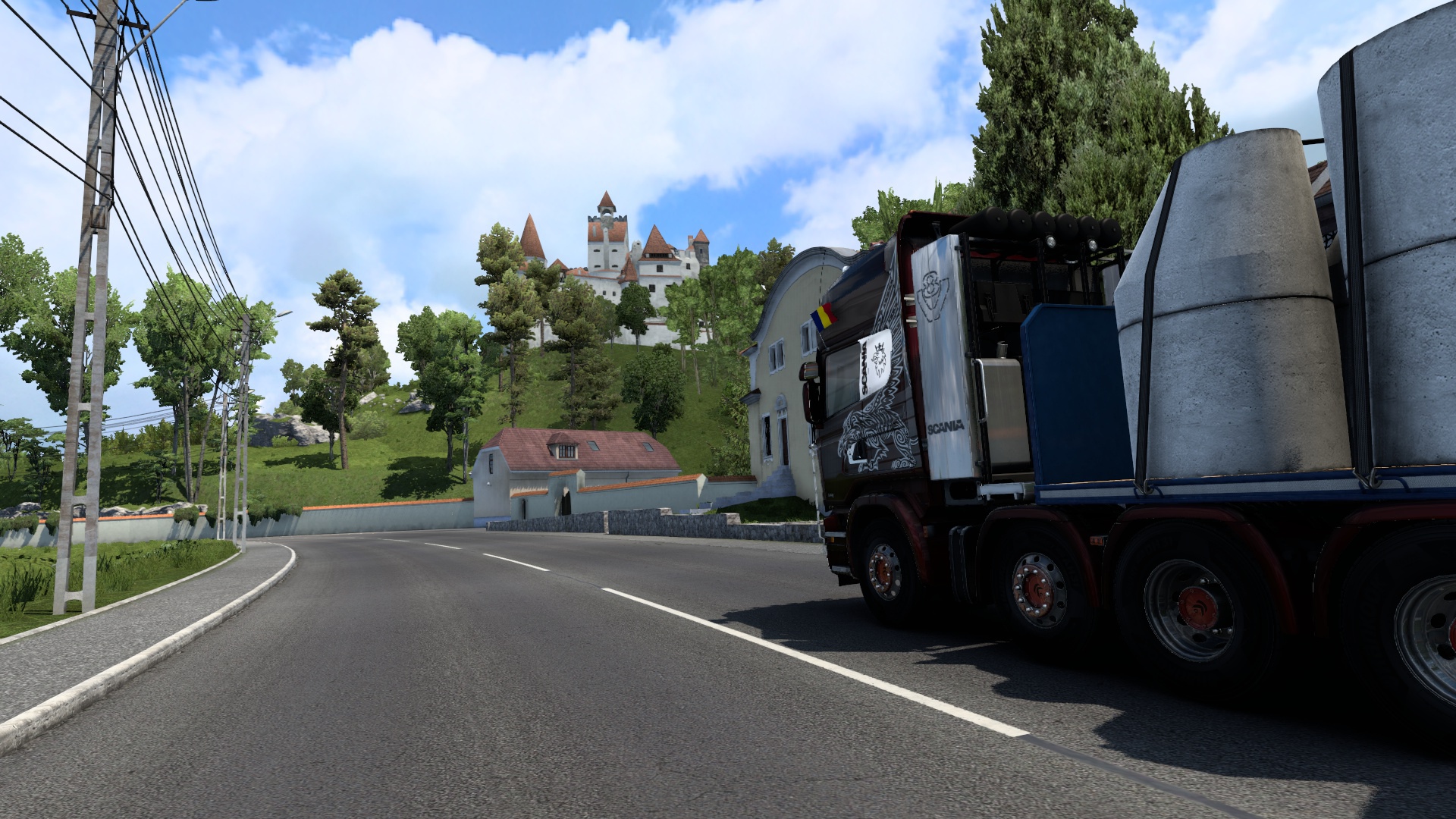 Image by MarianScheul