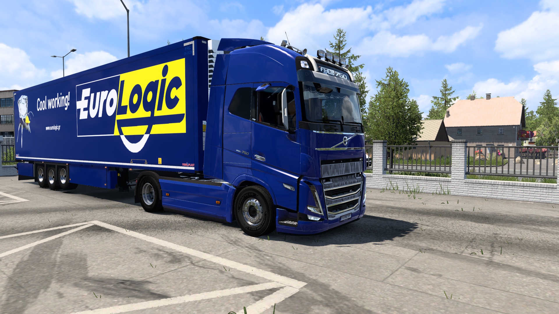 Image by Captain_Dim