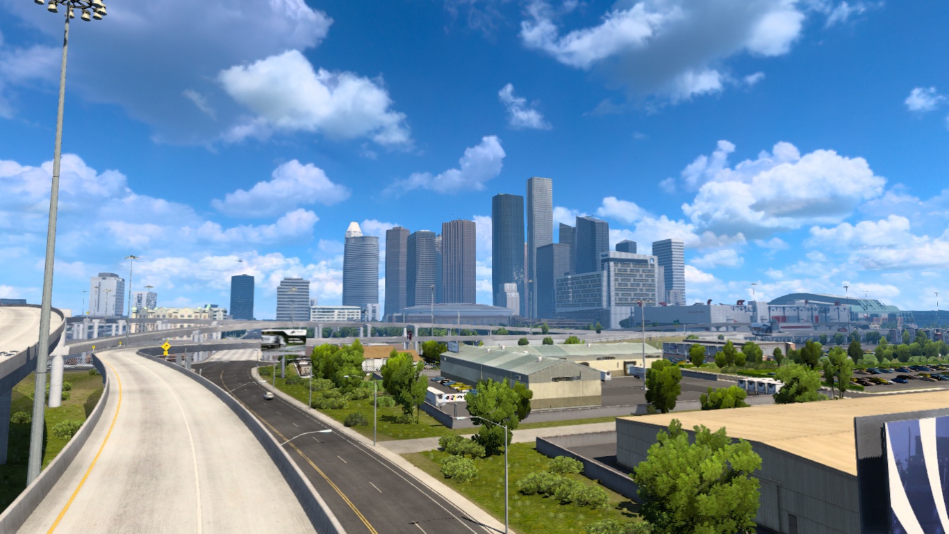 Image by stalker221289