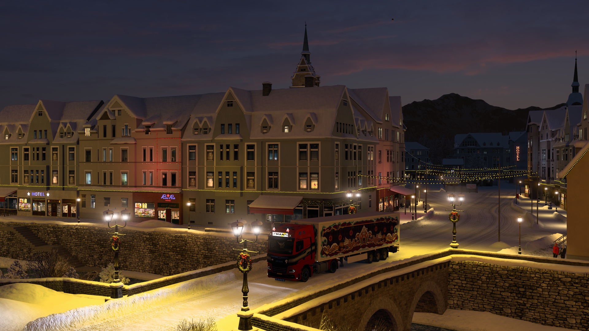 Image by tijdreiziger