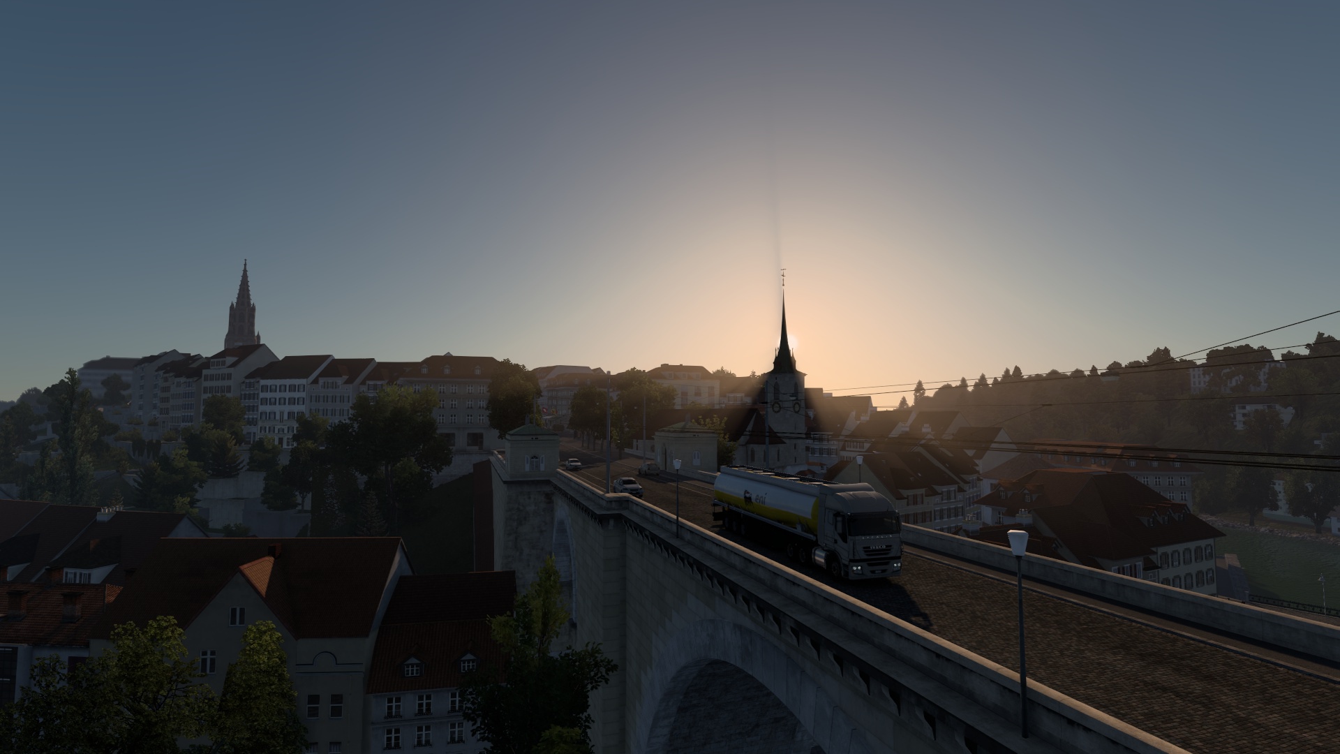 Image by Peter197915