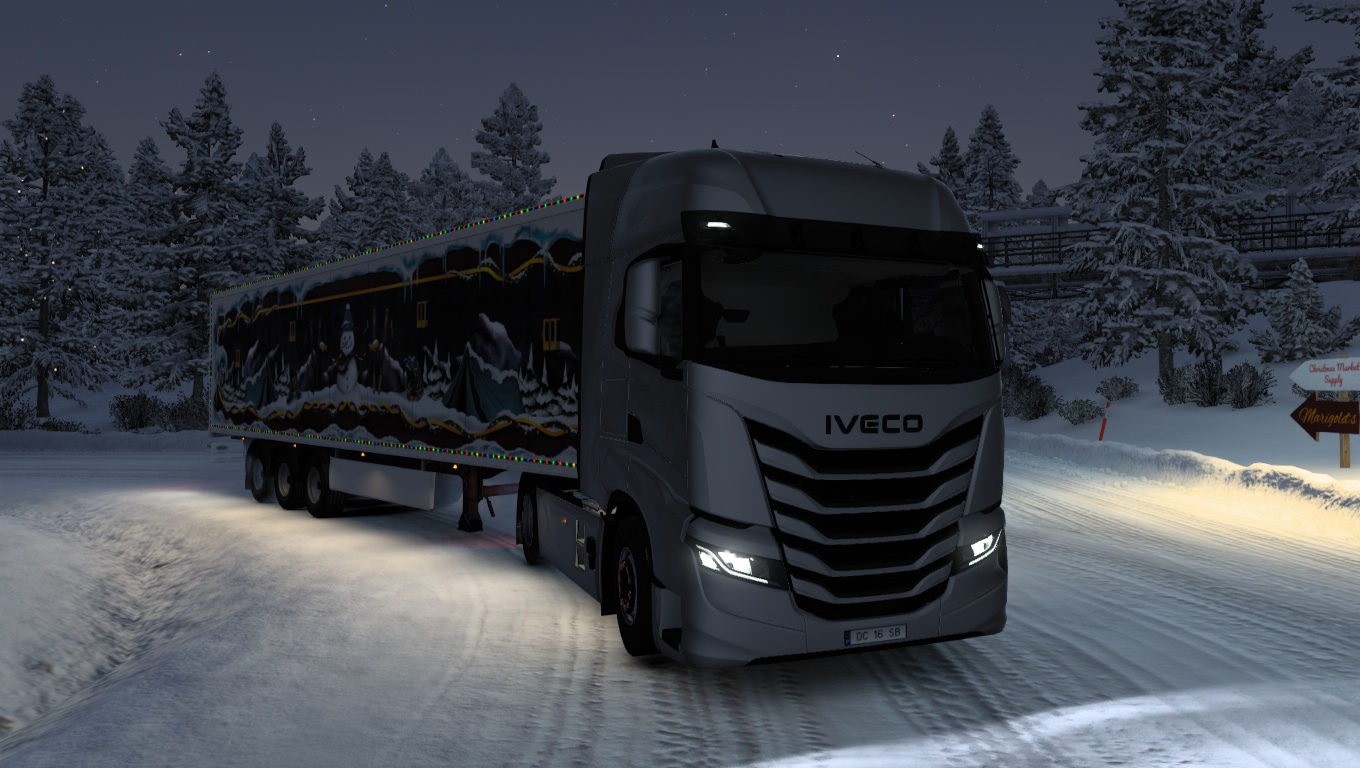 Image by douglasbrandao