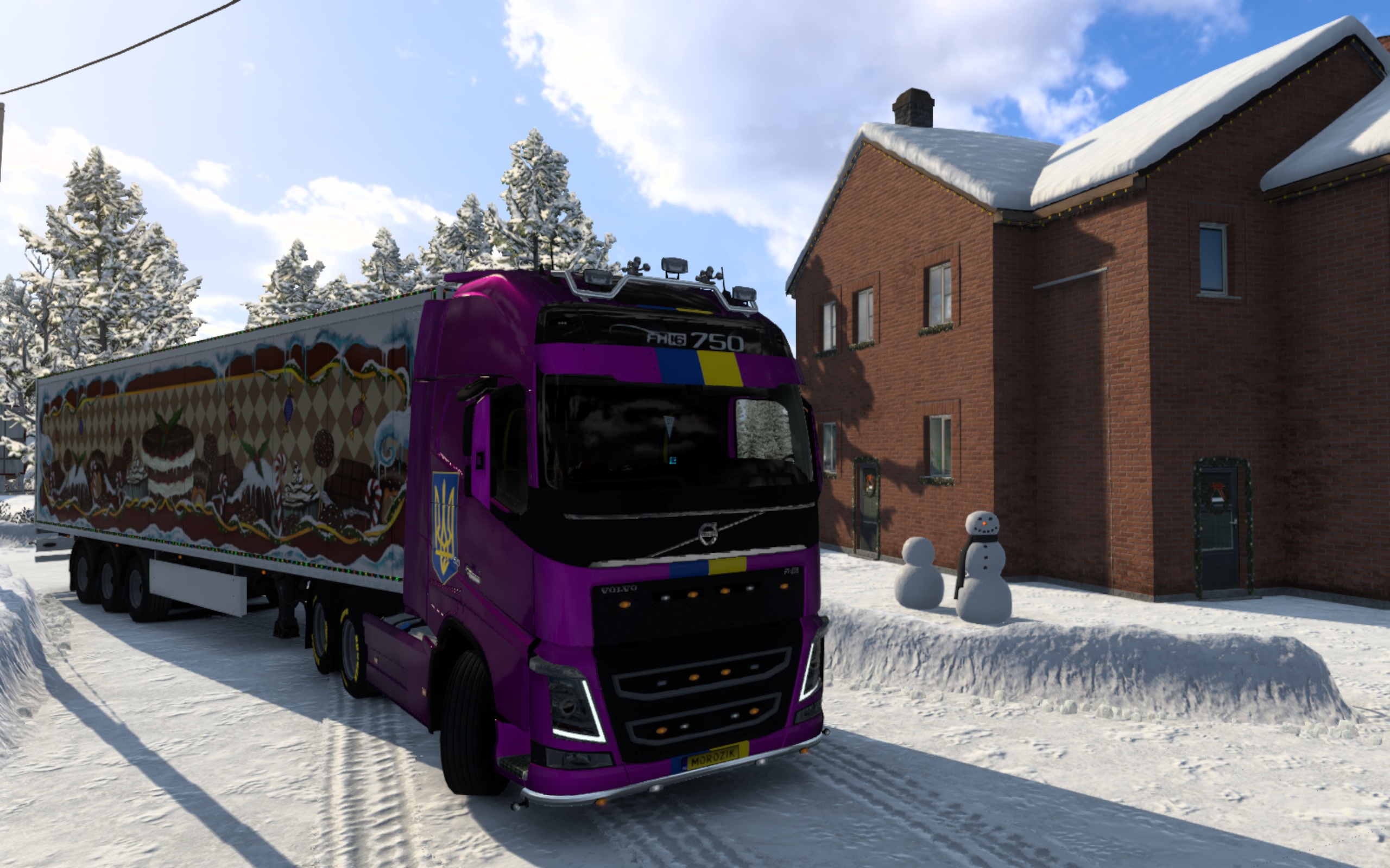 Image by MorozikDzhan