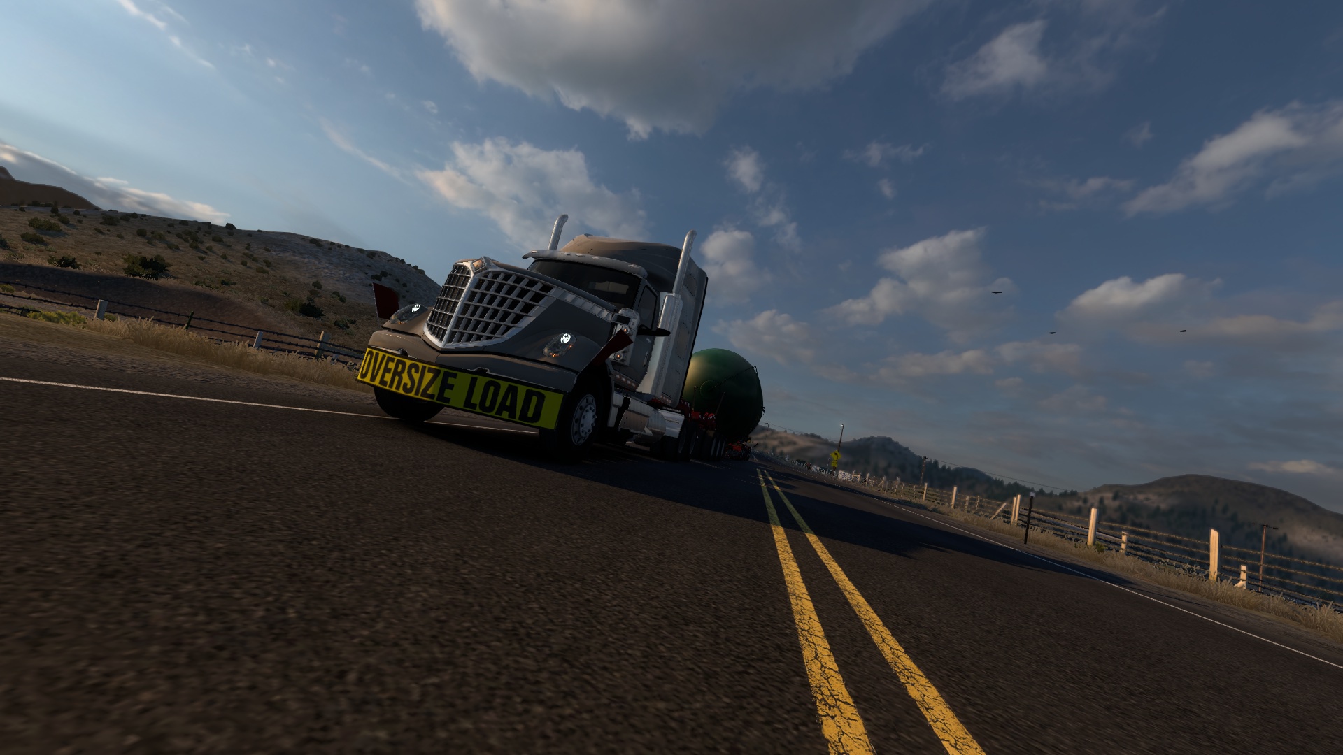 Image by leitenant72